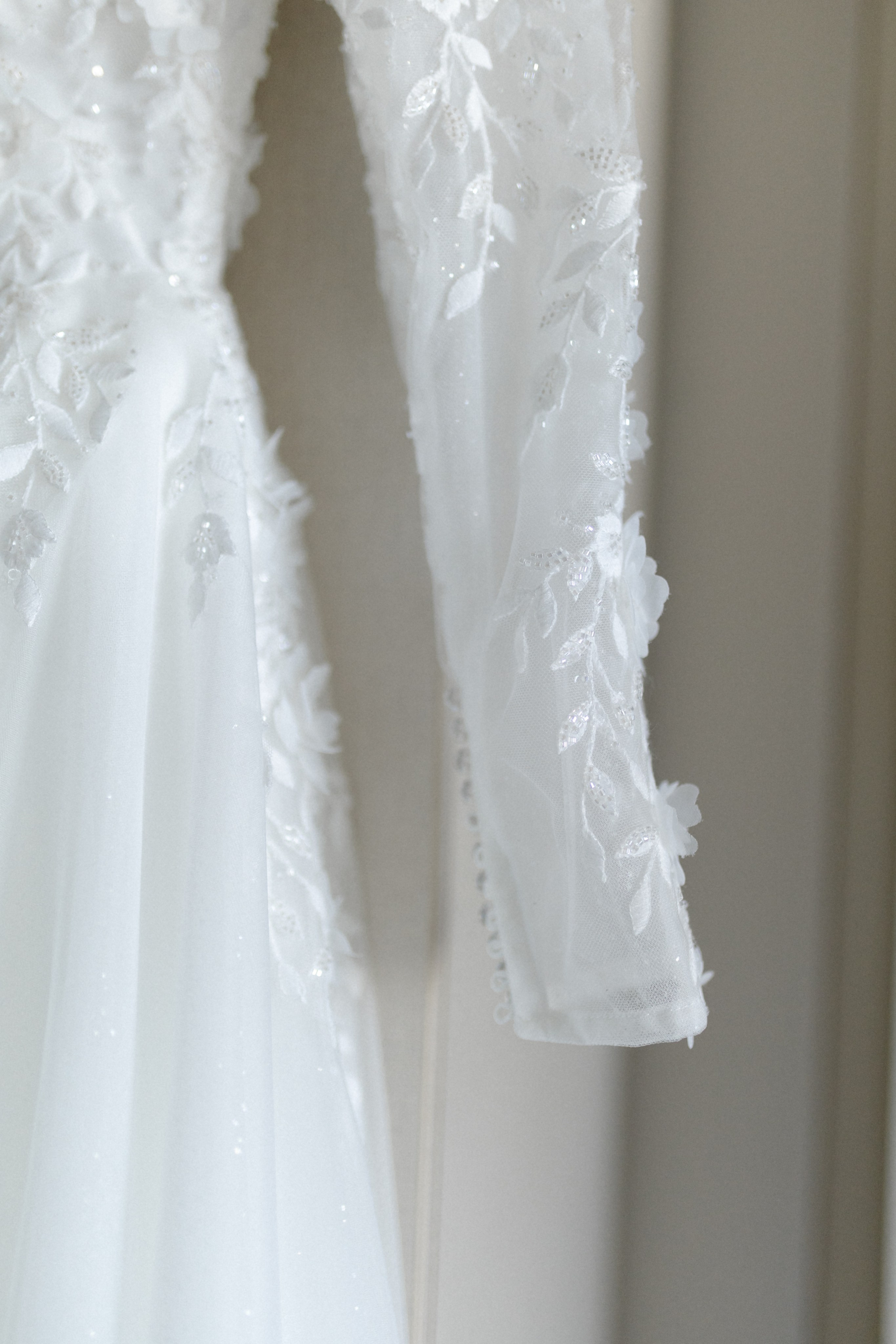 Kevin and Sara wedding in Suceava, Romania. Wedding photographer and videographer based in Timisoara, Romania