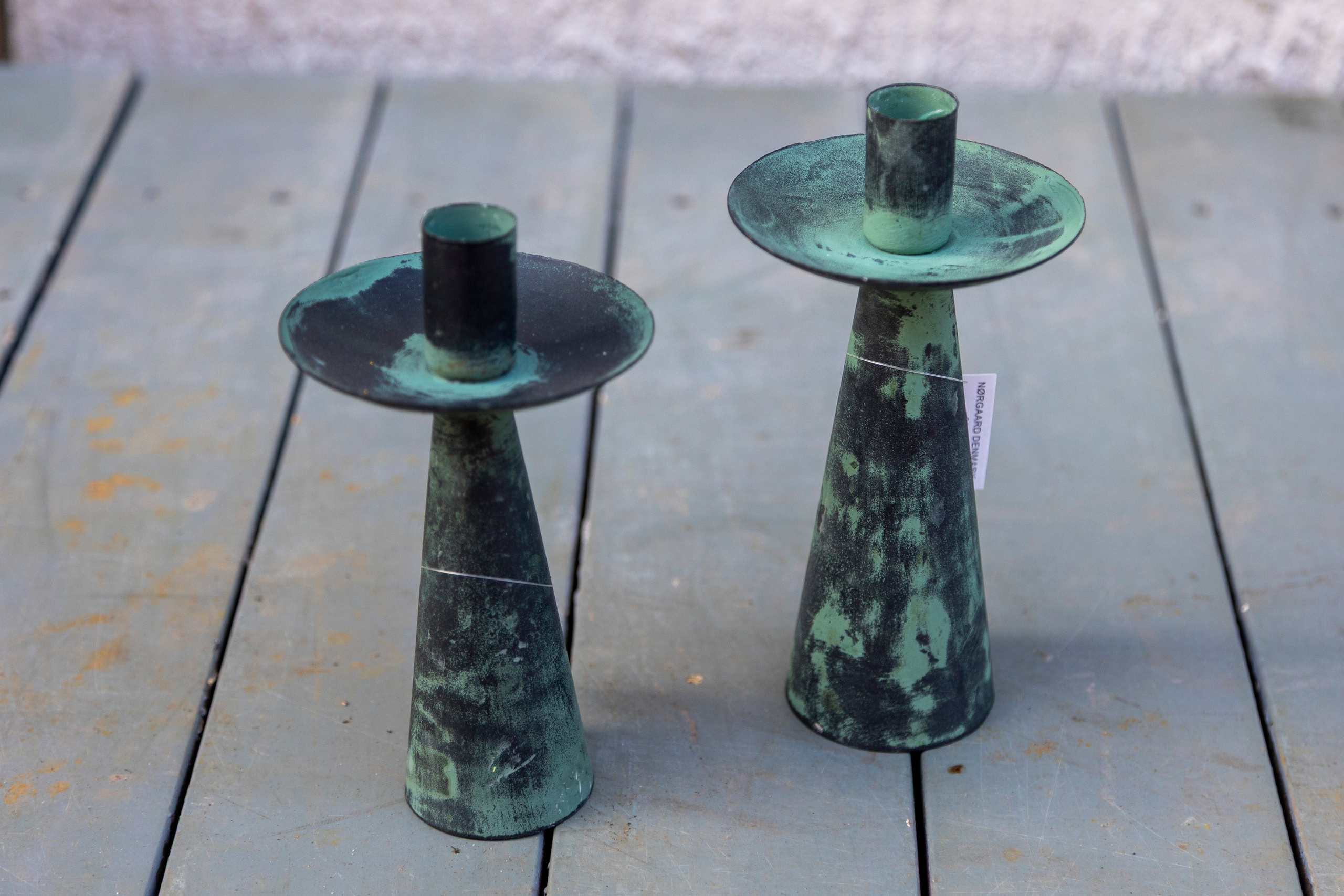 Gavekurve i Aarhus. Akropolis Blomster | Din døgn blomsterbutik i Aarhus