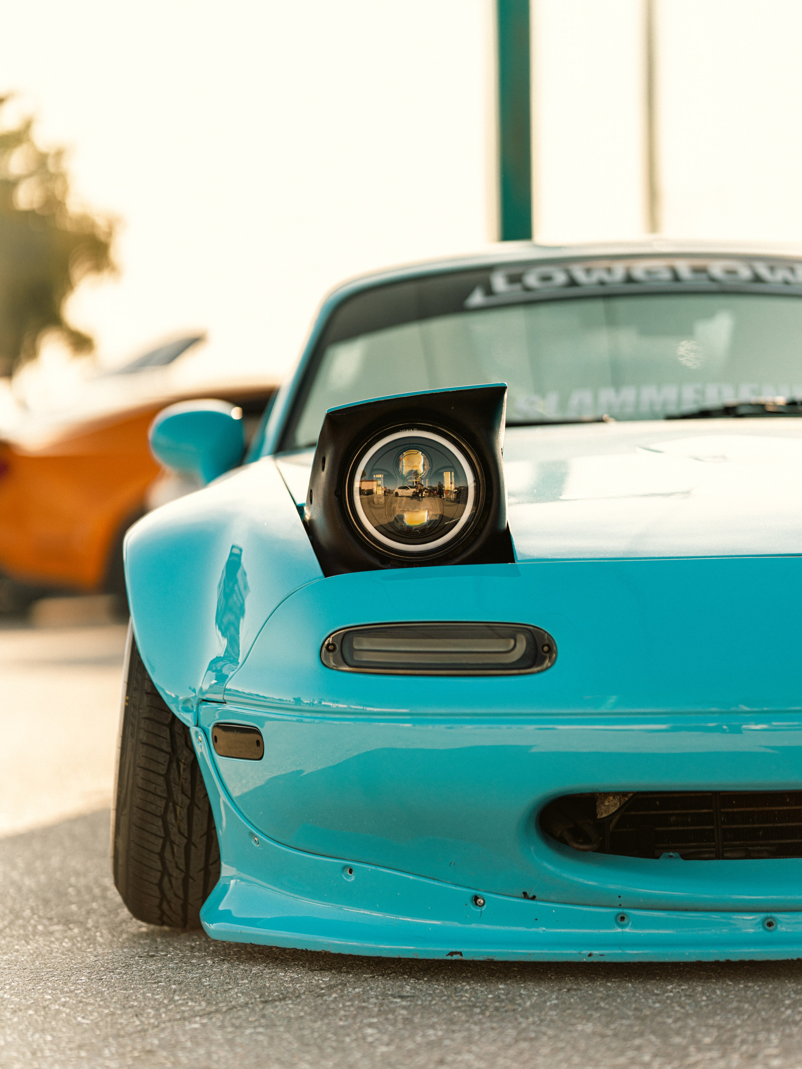Product Gallery — Auto — Moto. ShutterSquad.ro