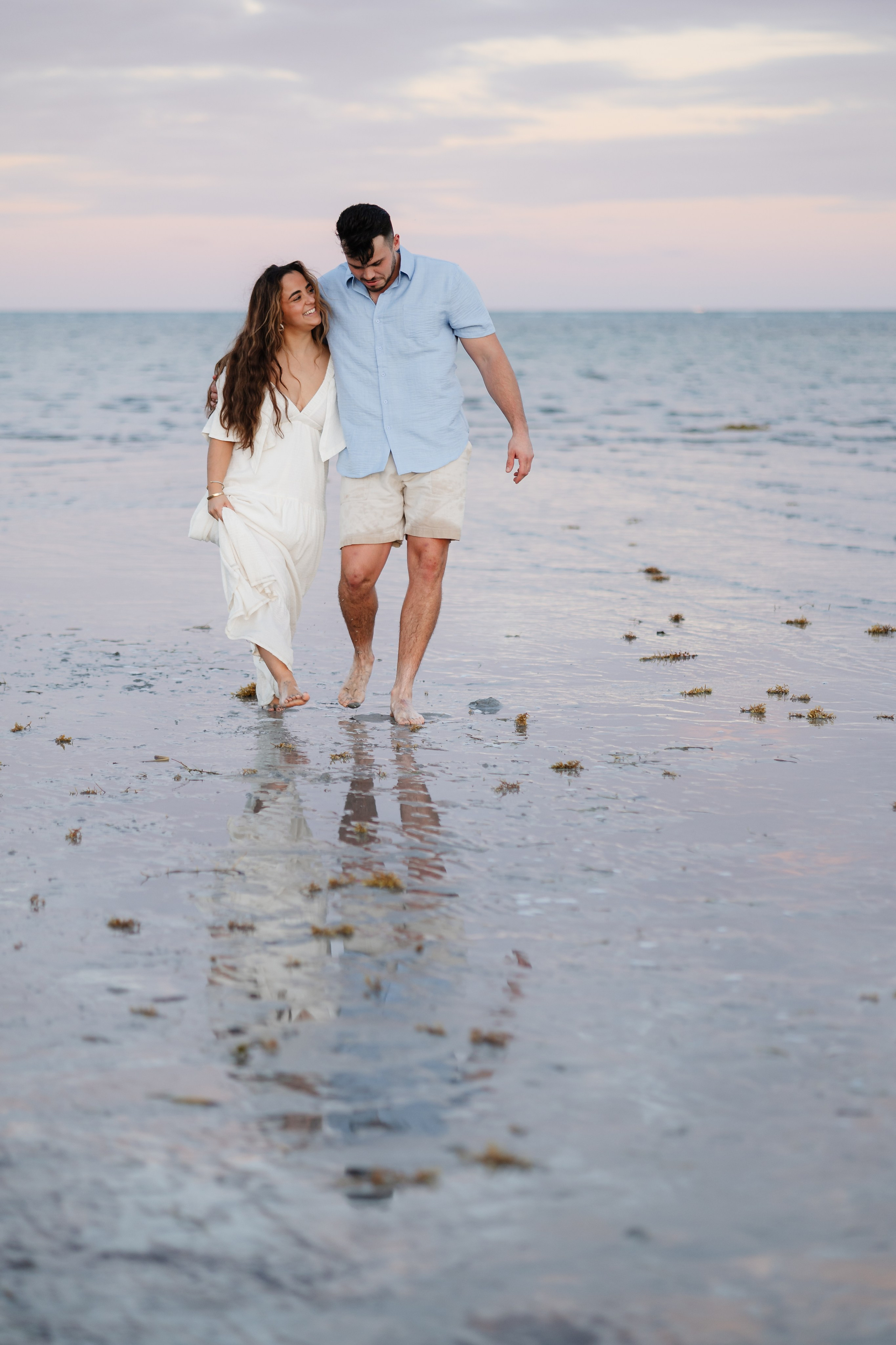 ENGAGEMENTS. YES I DO PRODUCTION — Wedding photography&videography