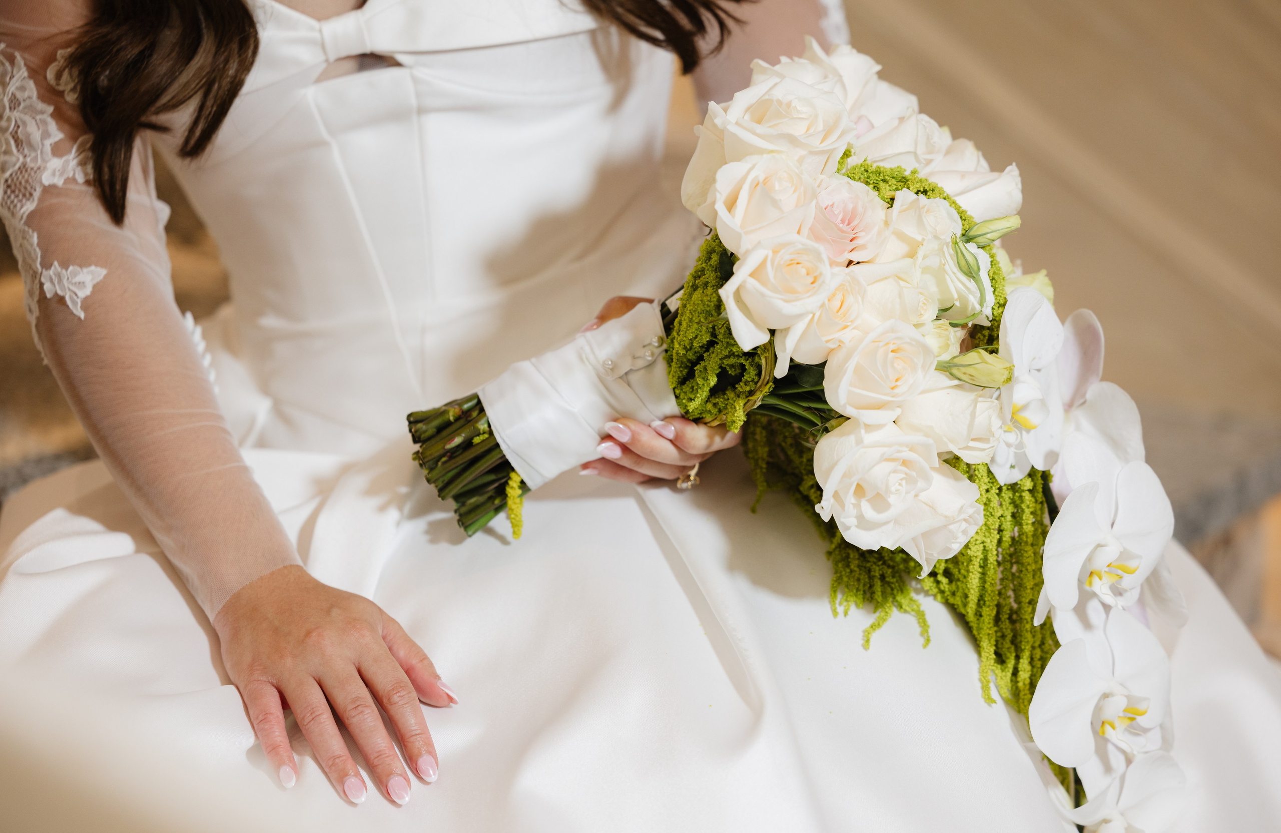 SHAYNA & SAMUEL. YES I DO PRODUCTION — Wedding photography&videography