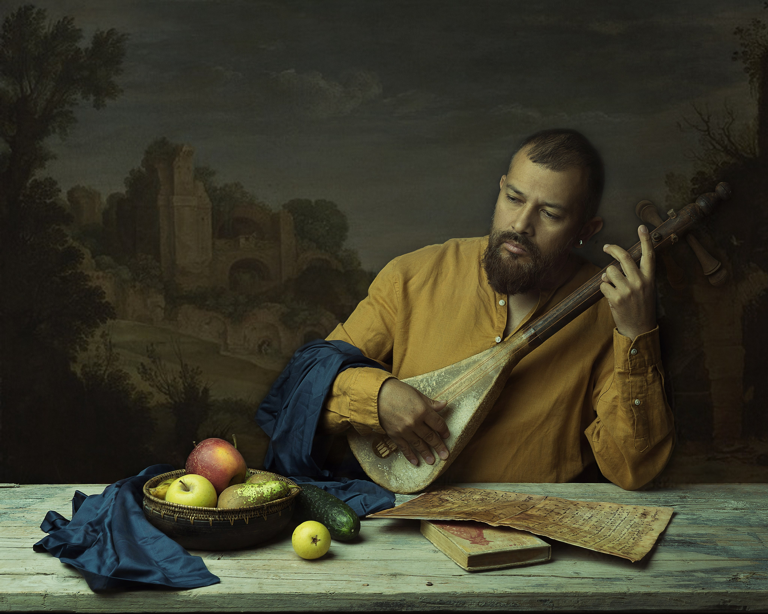 Sesiones. DIANA TRILLO_PHOTOGRAPHY