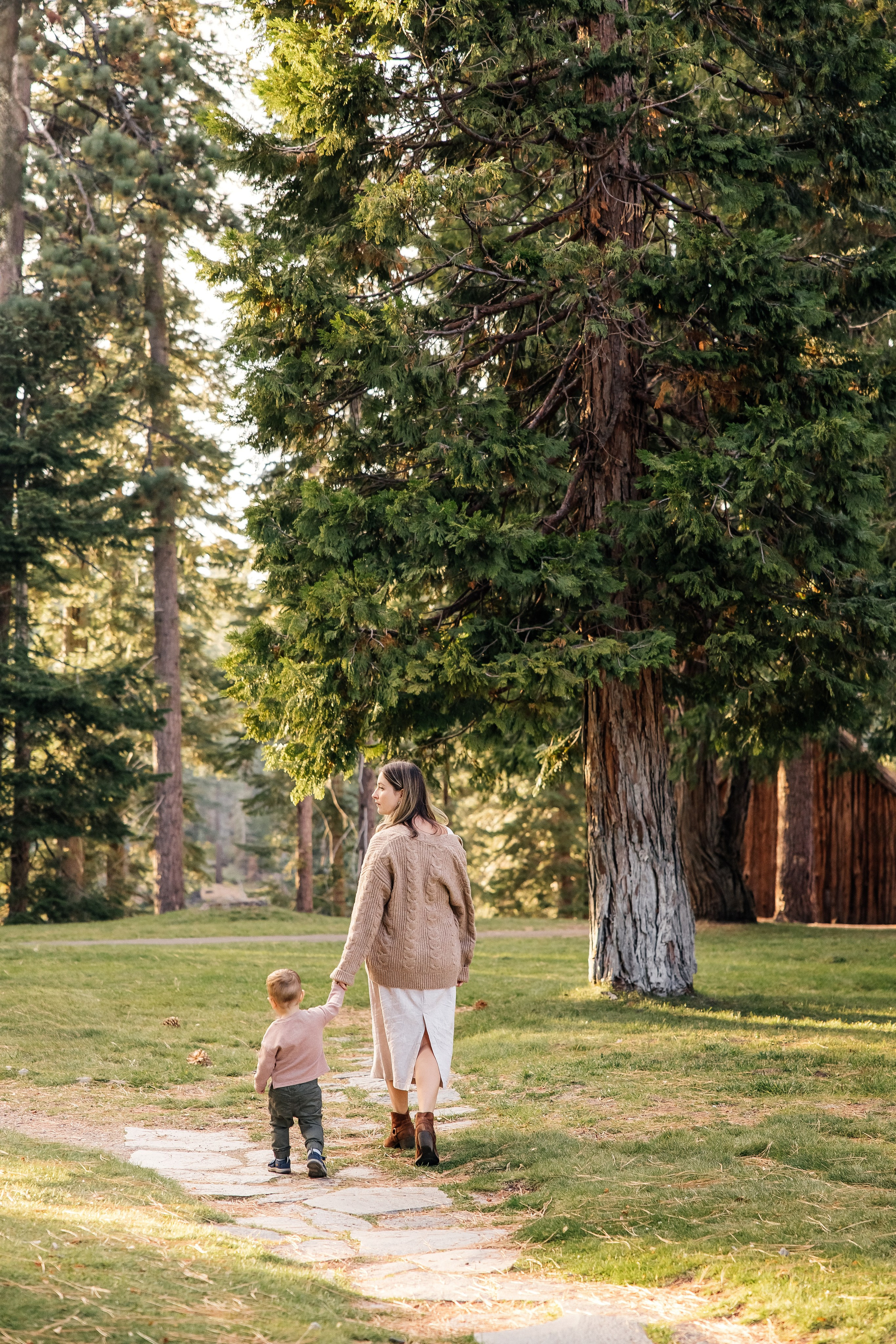 Families. ArtFeather Photography. Sacramento, California