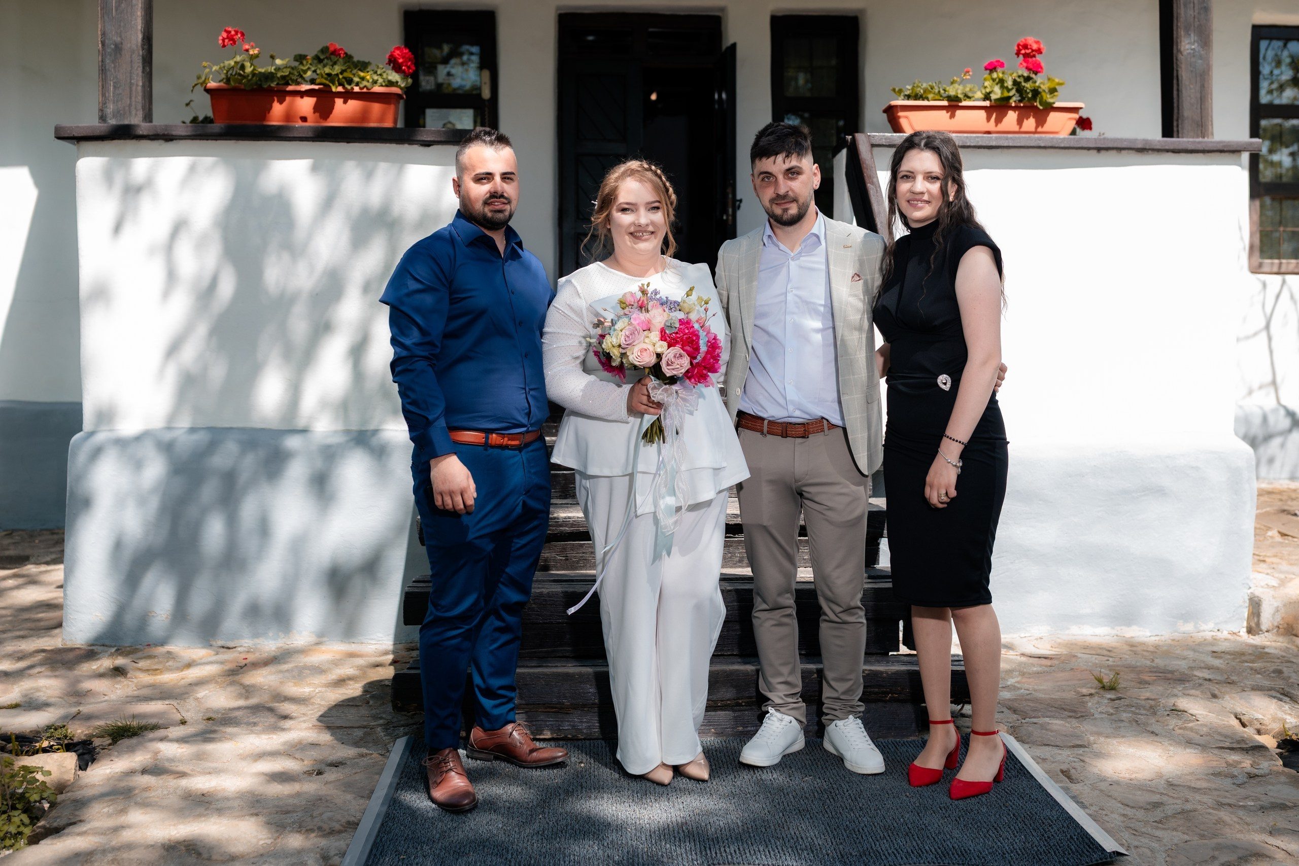 botez Luca Nectarie 22 februarie 2026 fotograf profesionist • fotograf botez Botoșani Luca Nectarie biserică • părinți Răzvan și Ramona botez copil emoții familie • nași Marin și Rodica botez copil fotografie profesională • detalii botez lumânare cristelniță biserică România • copil Luca Nectarie în brațe la botez moment emoționant • familie fericită la botez copil fotograf Alin Chirilă • fotografie botez naturală lumină caldă biserică • portret copil botez Luca Nectarie fotograf profesionist • momente autentice botez România familie și nași • slujbă botez copil imagini emoționante biserică • fotograf botez Iași și Botoșani Alin Chirilă - nunta--fotograf-profesionist-botosani - fotografie-nunta-romantica - imagini-nunta-in-natura-alin-chirila-fotograf - fotografii-cuplu-indragostit-nunta-botosani - sedinta-foto-miri-andrei-iustina-alinofotostudio - amintiri-din-nunta-realizate-de-fotograf-profesionist - povestea-nuntii-andrei-si-iustina-in-imagini-alinofotostudio-fotograf evenimente- evenimente Botoșani -fotograf Suceava - fotograf Iași- servicii foto. servicii foto Botoșani. servicii foto video Botoșani. otograf-nunta-botosani-fotograf nunta. fotograf evenimente. fotograf nunta Botoșani. Alin chirila. Alin chirila fotograf. Alinofotostudio.- servicii foto. servicii foto Botoșani. servicii foto video Botoșani. fotograf nunta. fotograf evenimente. fotograf nunta Botoșani. Alin chirila. Alin chirila fotograf. Alinofotostudio.fotograf stare civilă,poze stare civilă,album foto stare civilă,servicii foto suceava,fotograf evenimente suceava,fotograf nuntă suceava,poze cununie civilă,ședință foto stare civilă,sesiune foto suceava,fotograf profesionist suceava,fotograf botosani,stare civila botosani,alinofotostudio,alin chirila fotograf.servicii foto. servicii foto Botoșani. servicii foto video Botoșani. fotograf nunta. fotograf evenimente. fotograf nunta Botoșani. Alin chirila. Alin chirila fotograf. Alinofotostudio.fotograf stare civilă,poze stare civilă,album foto stare civilă,servicii foto suceava,fotograf evenimente suceava,fotograf nuntă suceava,poze cununie civilă,ședință foto stare civilă,sesiune foto suceava,fotograf profesionist suceava,fotograf botosani,stare civila povestitor prin fotografiebotosani,alinofotostudio,alin chirila fotograf,servicii foto. servicii foto Botoșani. servicii foto video Botoșani. fotograf nunta. fotograf evenimente. fotograf nunta Botoșani. Alin chirila. Alin chirila fotograf. Alinofotostudio.fotograf stare civilă,poze stare civilă,album foto stare civilă,servicii foto suceava,fotograf evenimente suceava,fotograf nuntă suceava,poze cununie civilă,ședință foto stare civilă,sesiune foto suceava,fotograf profesionist suceava,fotograf botosani,stare civila botosani,alinofotostudio,alin chirila fotograf,cununie religioasă botoșani,andreea și neculai,capela militară botoșani,foto conacul zăicești,fotograf nuntă botoșani,fotograf cununie religioasă,foto evenimente botoșani,poze cununie capela militară,ședință foto zăicești,fotograf profesionist botoșaniMire și mireasă – Sergiu & Liliana – ziua nunții, 2024 - Emoții în ziua nunții – Sergiu și Liliana - Dansul mirilor – fotografie artistică nuntă 2024 - Sedinta foto romantică în natură – Sergiu & Liliana - Rochia de mireasă și detalii de nuntă elegan-Album de cununie civilă Florin și Anda – Fotografii profesionale realizate de Alin Chirilă în Botoșani -fotograf prin fotografie-Ședință foto Trash the Dress pe muntele Rarău cu Iulian și Iuliana – fotografie de cuplu, natură montană, emoție autentică surprinsă de Alin Chirilă, povestitor prin fotografie.- "Iulian și Iuliana pe crestele Rarăului – fotografie Trash the Dress în natură" - "Cuplu îmbrățișat la apus pe muntele Rarău – ședință foto după nuntă" - "Rochie de mireasă în vânt pe munte – Trash the Dress Rarău-1. Iulian și Iuliana pe muntele Rarău – ședință foto Trash the Dress în natură, cu peisaj montan spectaculos 2. Cuplu în îmbrățișare pe Rarău – emoție autentică surprinsă după nuntă 3. Rochie de mireasă în bătaia vântului – fotografie artistică Trash the Dress în munți 4. Mire și mireasă privind spre orizont – dragoste și libertate pe muntele Rarău 5. Iuliana zâmbind în rochia de mireasă – portret în natură, Trash the Dress 6. Iulian ținându-și mireasa de mână – ședință foto romantică pe munte 7. Detaliu cu rochia pe stâncă – estetică naturală Trash the Dress Rarău 8. Cuplu în mers pe poteca Rarăului – fotografie simbolică de după nuntă 9. Apus de soare pe Rarău în spatele mirilor – imagine de poveste Trash the Dress 10. Iulian și Iuliana râzând împreună – momente autentice surprinse de Alin Chirilă, povestitor prin fotografie-fotograf-nunta-cerbu-botosan trash-the-dress-botosani Alin Chirilă Fotograf – fotograf de nuntă Botoșani-fotograf nuntă Botoșani-fotograf nuntă Cerbu Botoșani-fotograf profesionist nuntă Botoșani-fotografie de nuntă Botoșani-fotograf evenimente Botoșani-fotograf nuntă Moldova-fotograf trash the dress Botoșani - fotograf pregătirea mirilor Botoșani -fotograf ceremonie religioasă nuntă-fotograf petrecere nuntă Botoșani- fotograf nuntă Botoșani pregătirea mirelui- pregătirea mirelui fotografie nuntă Cerbu Botoșani-fotograf nuntă Botoșani pregătirea miresei -mireasă pregătiri nuntă Cerbu Botoșani-fotograf nuntă Botoșani nașii mirilor-ceremonie religioasă nuntă Cerbu Botoșani-fotograf nuntă Botoșani ceremonie religioasă biserică-petrecere nuntă Cerbu Botoșani invitați dans-fotograf nuntă Botoșani petrecere restaurant-ședință foto trash the dress-fotograf trash the dress Botoșani ședință foto după nuntă-Fotograf nuntă Botoșani – galerie foto reală de la evenimente stare civilă Sebi și Claudia Copălău • cununie civilă Primăria Copălău Botoșani • miri emoționați la starea civilă • semnarea actelor cununie civilă • fotografii naturale stare civilă Botoșani • familie și prieteni la cununie civilă • cadre emoționale cununie civilă • fotograf profesionist Botoșani eveniment stare civilă Sebi și Claudia la Primăria Copălău Botoșani fotograf evenimente • fotograf cununie civilă Copălău Botoșani cadre naturale și emoționale • fotograf profesionist Botoșani stare civilă Sebi și Claudia • momente autentice cununie civilă Copălău fotograf Alin Chirilă • fotografii emoționale stare civilă în județul Botoșani