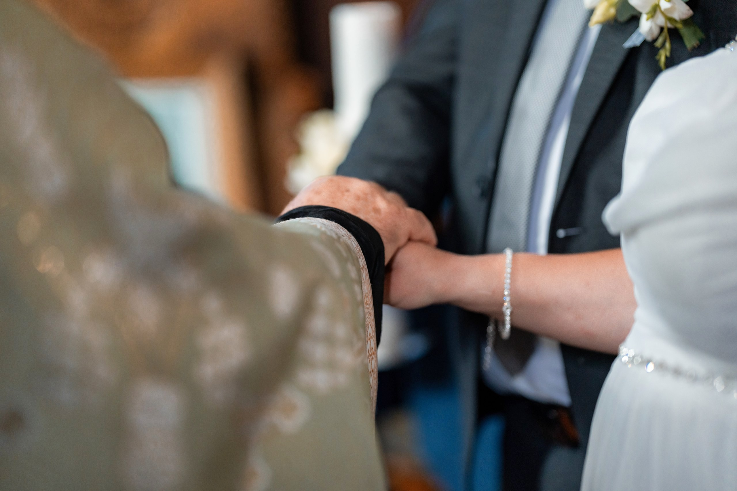 • fotograf cununie religioasă Dorohoi Alexandru și Otilia în biserică • fotograf cununie religioasă Dorohoi moment emoționant schimb de priviri • fotograf cununie religioasă Dorohoi mirii în timpul slujbei • fotograf cununie religioasă Dorohoi cadre naturale din biserică • fotograf cununie religioasă Dorohoi binecuvântarea mirilor • fotograf stare civilă Botoșani Alexandru și Otilia spun DA • fotograf stare civilă Botoșani moment semnare acte oficiale • fotograf stare civilă Botoșani emoții la ieșirea din primărie • fotograf stare civilă Botoșani cadre cu mirii și invitații • fotograf stare civilă Botoșani fotografii naturale și autentice • fotograf nuntă Botoșani ședință foto Alexandru și Otilia • fotograf nuntă Dorohoi cadre romantice ședință foto miri • fotograf nuntă Botoșani portrete elegante miri • fotograf nuntă Dorohoi cadre naturale în lumină caldă • fotograf nuntă Botoșani ședință foto în aer liber • fotograf nuntă Botoșani petrecere dans și distracție • fotograf nuntă Dorohoi momente spontane la petrecere • fotograf nuntă Botoșani invitați pe ringul de dans • fotograf nuntă Dorohoi cadre dinamice de la petrecere • fotograf nuntă Botoșani atmosferă vibrantă și emoții reale • Alin Chirilă fotograf surprinde emoțiile mirilor Alexandru și Otilia • Alin Chirilă fotograf cadre naturale și autentice de nuntă • Alin Chirilă fotograf poveste de dragoste spusă prin imagini • Alin Chirilă fotograf momente reale și emoții sincere • Alin Chirilă fotograf portrete elegante de miri • AlinoFotoStudio fotografie de nuntă Alexandru și Otilia • AlinoFotoStudio cadre artistice cununie religioasă • AlinoFotoStudio ședință foto miri în lumină naturală • AlinoFotoStudio fotografie autentică de nuntă în România • AlinoFotoStudio momente speciale surprinse cu emoție • povestitor prin fotografie surprinde iubirea dintre Alexandru și Otilia • povestitor prin fotografie cadre naturale și emoții reale • povestitor prin fotografie zi de nuntă spusă în imagini • povestitor prin fotografie momente autentice și pline de viață • povestitor prin fotografie amintiri transformate în artă Alin Chirilă fotograf – povestitor prin fotografie la nunta Alexandru și Otilia • AlinoFotoStudio fotograf nuntă – emoții reale surprinse natural • fotograf nuntă Botoșani • fotograf nuntă Dorohoi • fotograf cununie religioasă Dorohoi • fotograf stare civilă Botoșani • fotograf botez Botoșani • Alin Chirilă fotograf • AlinoFotoStudio • povestitor prin fotografie