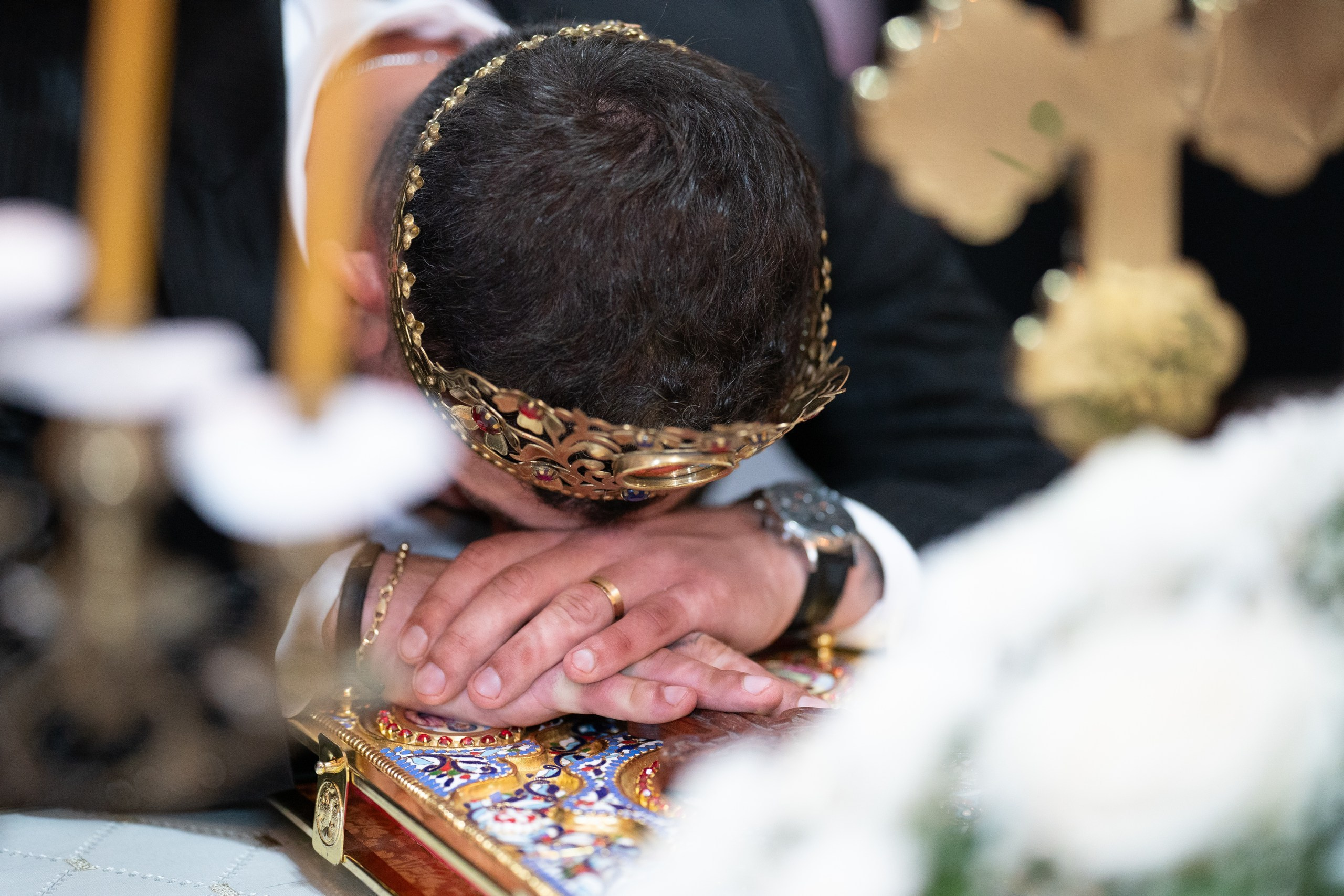 servicii foto. servicii foto Botoșani. servicii foto video Botoșani. fotograf nunta. fotograf evenimente. fotograf nunta Botoșani. Alin chirila. Alin chirila fotograf. Alinofotostudio.fotograf stare civilă,poze stare civilă,album foto stare civilă,servicii foto suceava,fotograf evenimente suceava,fotograf nuntă suceava,poze cununie civilă,ședință foto stare civilă,sesiune foto suceava,fotograf profesionist suceava,fotograf botosani,stare civila botosani,alinofotostudio,alin chirila fotograf