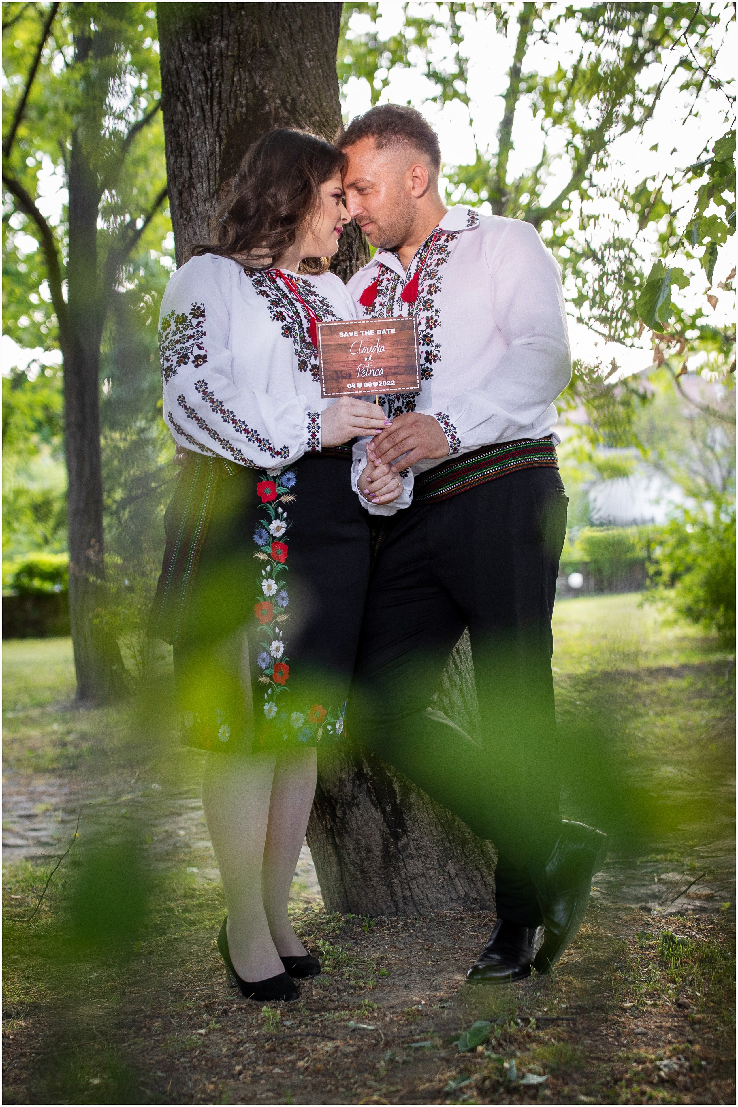 - save-the-date-petrică-claudia-ședință-foto-logodnă - cuplu-îndrăgostit-ședință-foto-romantică - anunț-nuntă-petrică-claudia-save-the-date - fotografii-save-the-date-iași-botoșani-suceava - petrică-claudia-poze-logodnă-foto-alin-chirilă - ședință-foto-pre-nuntă-save-the-date - save-the-date-poze-emotionante-cuplu - logodnă-foto-petrică-claudia-alino-foto-studio - ședință-foto-natură-cuplu-viitori-miri - alin-chirilă-fotograf-save-the-date-petrică-claudia