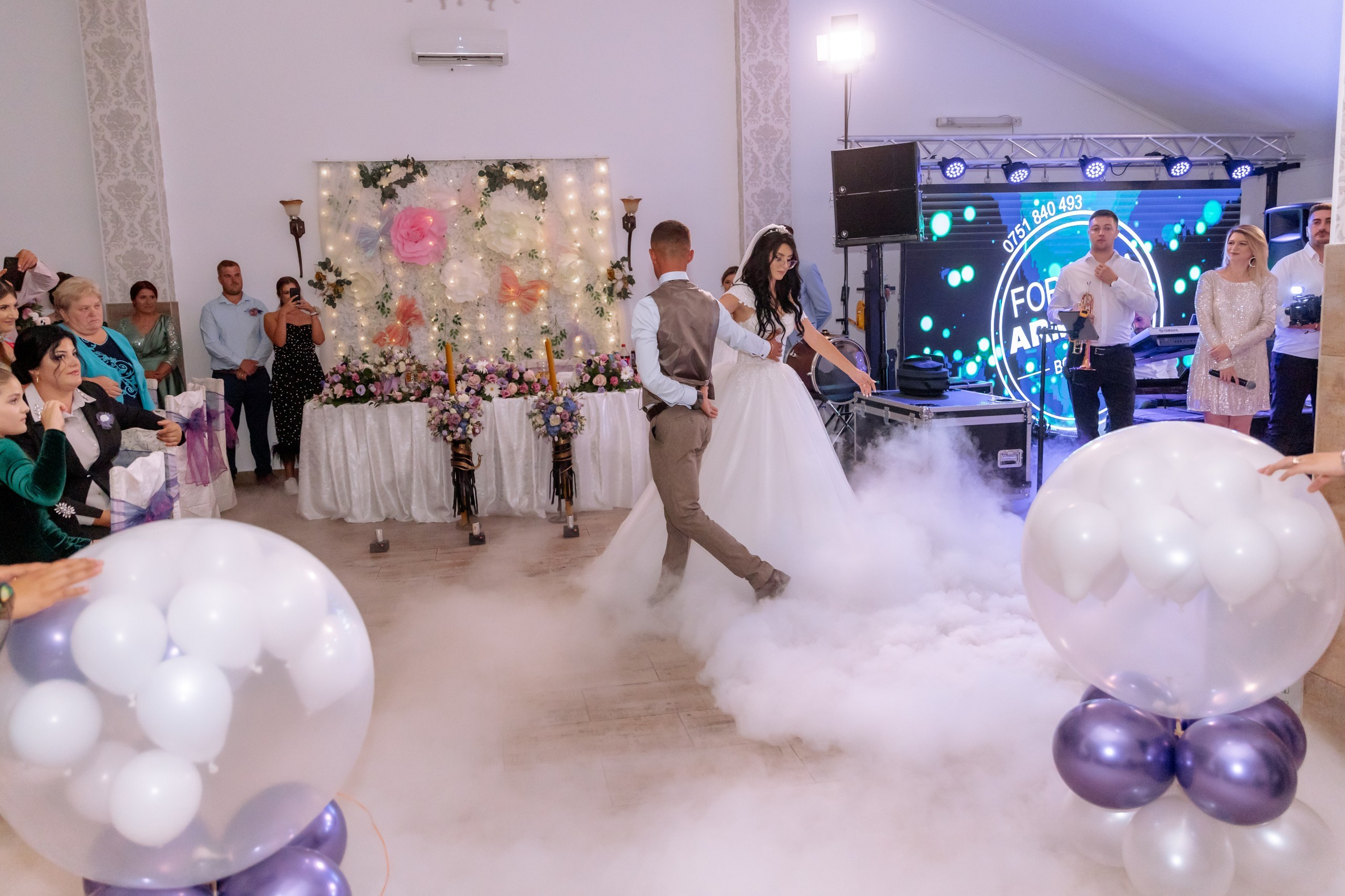 fotograf stare civilă,poze stare civilă,album foto stare civilă,servicii foto suceava,fotograf evenimente suceava,fotograf nuntă suceava,poze cununie civilă,ședință foto stare civilă,sesiune foto suceava,fotograf profesionist suceava,fotograf botosani,stare civila botosani,alinofotostudio,alin chirila fotograf,fotograf stare civilă,poze stare civilă,album foto stare civilă,servicii foto suceava,fotograf evenimente suceava,fotograf nuntă suceava,poze cununie civilă,ședință foto stare civilă,sesiune foto suceava,fotograf profesionist suceava,fotograf botosani,stare civila botosani,alinofotostudio,alin chirila fotograf,- Fotograf profesionist nuntă și botez în Botoșani, Iași, Suceava – Alin Chirilă - Ședință foto de familie, evenimente și cuplu – fotograf Alin Chirilă - Servicii foto-video pentru nunți, botezuri și cununii în Moldova - Amintiri vizuale pline de emoție – fotograf evenimente Botoșani, Iași - Album foto nuntă – Alinofotostudio, imagini de poveste - Fotograf cununie civilă și religioasă – stil natural și elegant - Fotografie artistică pentru evenimente speciale – Alin Chirilă,servicii foto. servicii foto Botoșani. servicii foto video Botoșani. fotograf nunta. fotograf evenimente. fotograf nunta Botoșani. Alin chirila. Alin chirila fotograf. Alinofotostudio.servicii foto. servicii foto Botoșani. servicii foto video Botoșani. fotograf nunta. fotograf evenimente. fotograf nunta Botoșani. Alin chirila. Alin chirila fotograf. Alinofotostudio.fotograf stare civilă,poze stare civilă,album foto stare civilă,servicii foto suceava,fotograf evenimente suceava,fotograf nuntă suceava,poze cununie civilă,ședință foto stare civilă,sesiune foto suceava,fotograf profesionist suceava,fotograf botosani,stare civila botosani,alinofotostudio,alin chirila fotograf,servicii foto. servicii foto Botoșani. servicii foto video Botoșani. fotograf nunta. fotograf evenimente. fotograf nunta Botoșani. Alin chirila. Alin chirila fotograf. Alinofotostudio.fotograf stare civilă,poze stare civilă,album foto stare civilă,servicii foto suceava,fotograf evenimente suceava,fotograf nuntă suceava,poze cununie civilă,ședință foto stare civilă,sesiune foto suceava,fotograf profesionist suceava,fotograf botosani,stare civila botosani,alinofotostudio,alin chirila fotograf,cununie religioasă botoșani,andreea și neculai,capela militară botoșani,foto conacul zăicești,fotograf nuntă botoșani,fotograf cununie religioasă,foto evenimente botoșani,poze cununie capela militară,ședință foto zăicești,fotograf profesionist botoșani,stare civilă flămânzi,mihai și lavinia,popas cucorani,fotograf flămânzi,foto evenimente botoșani,fotograf cucorani,poze cununie civilă flămânzi,ședință foto cucorani,album stare civilă,fotograf nuntă botoșani