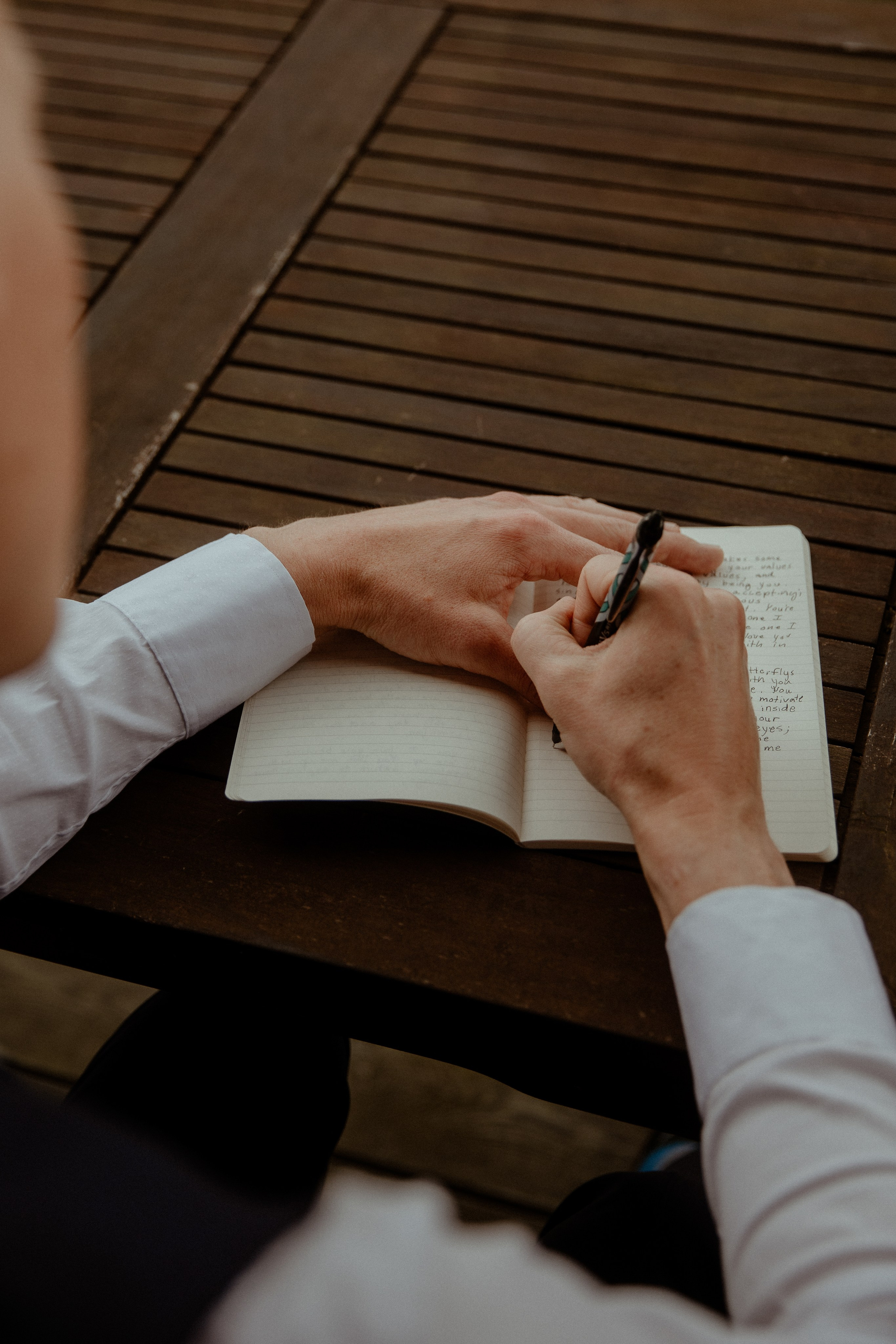 Iceland Elopement at Black Sand Beach. Iceland elopement photographer & videographer