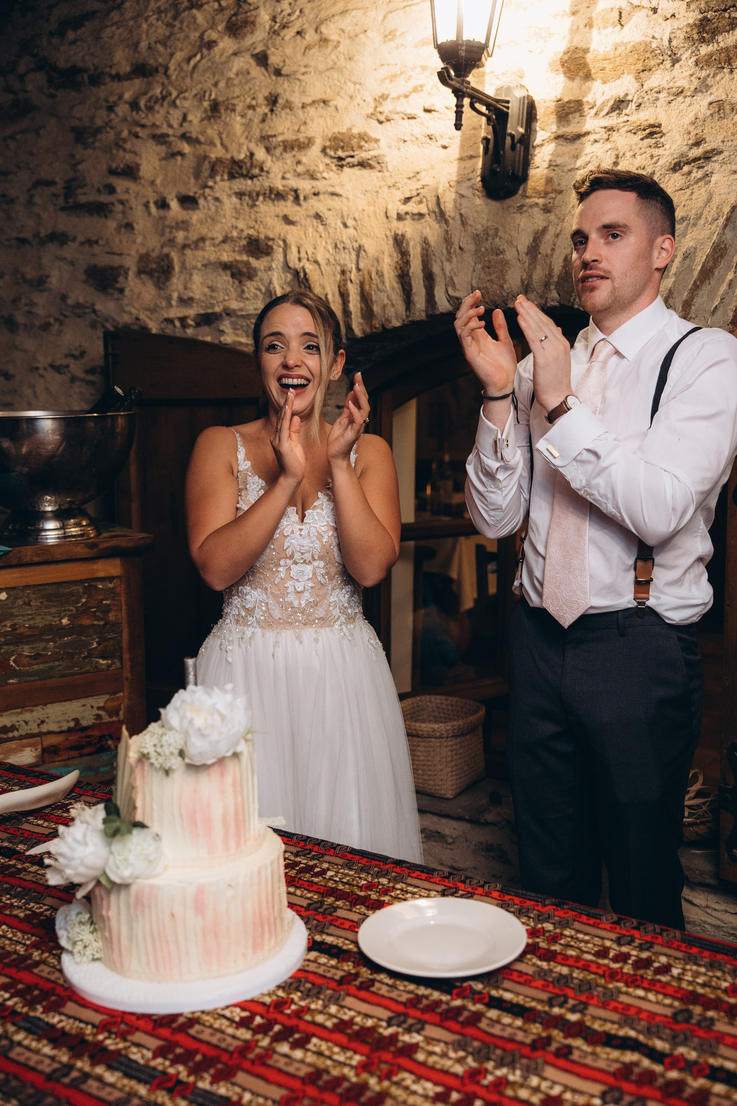 Chloé & Tom. Eugénie Smirnova — photographe à Toulouse et dans le sud-ouest de la France