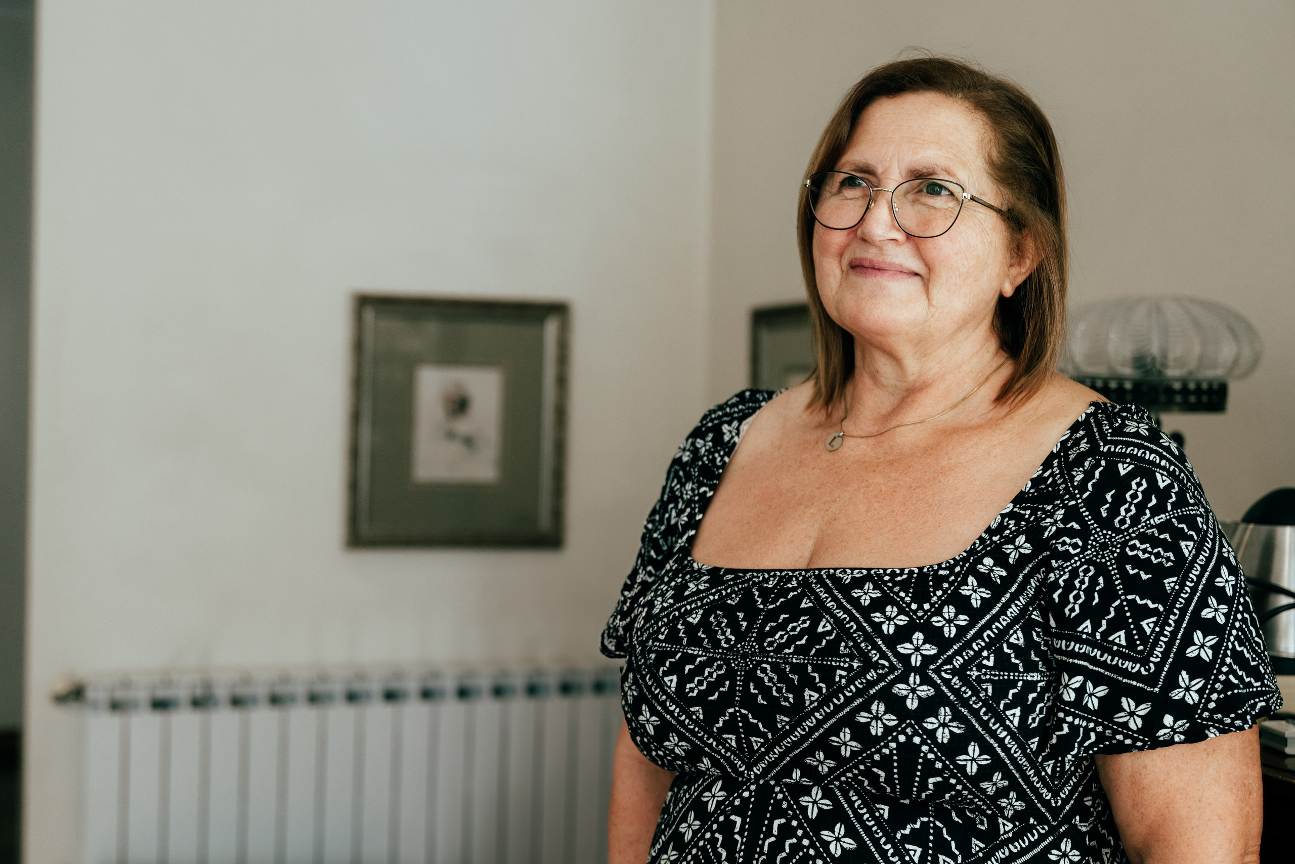 Galeria e Filme de Casamento — Cláudia & Rodrigo — Challet Fonte Nova. Luxury Wedding Photography & Cinematic Films | Portugal & Destination Weddings | Ricardo & Mary Pictures