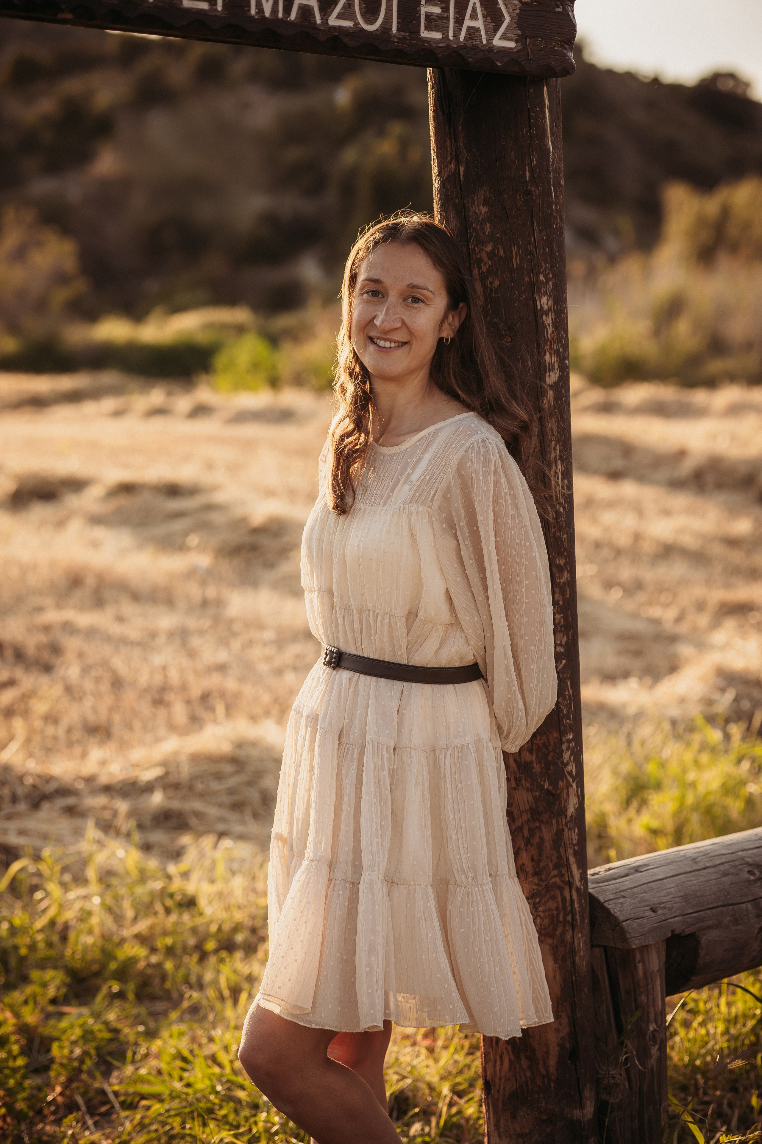 Family photoshoot. Photographer in Cyprus