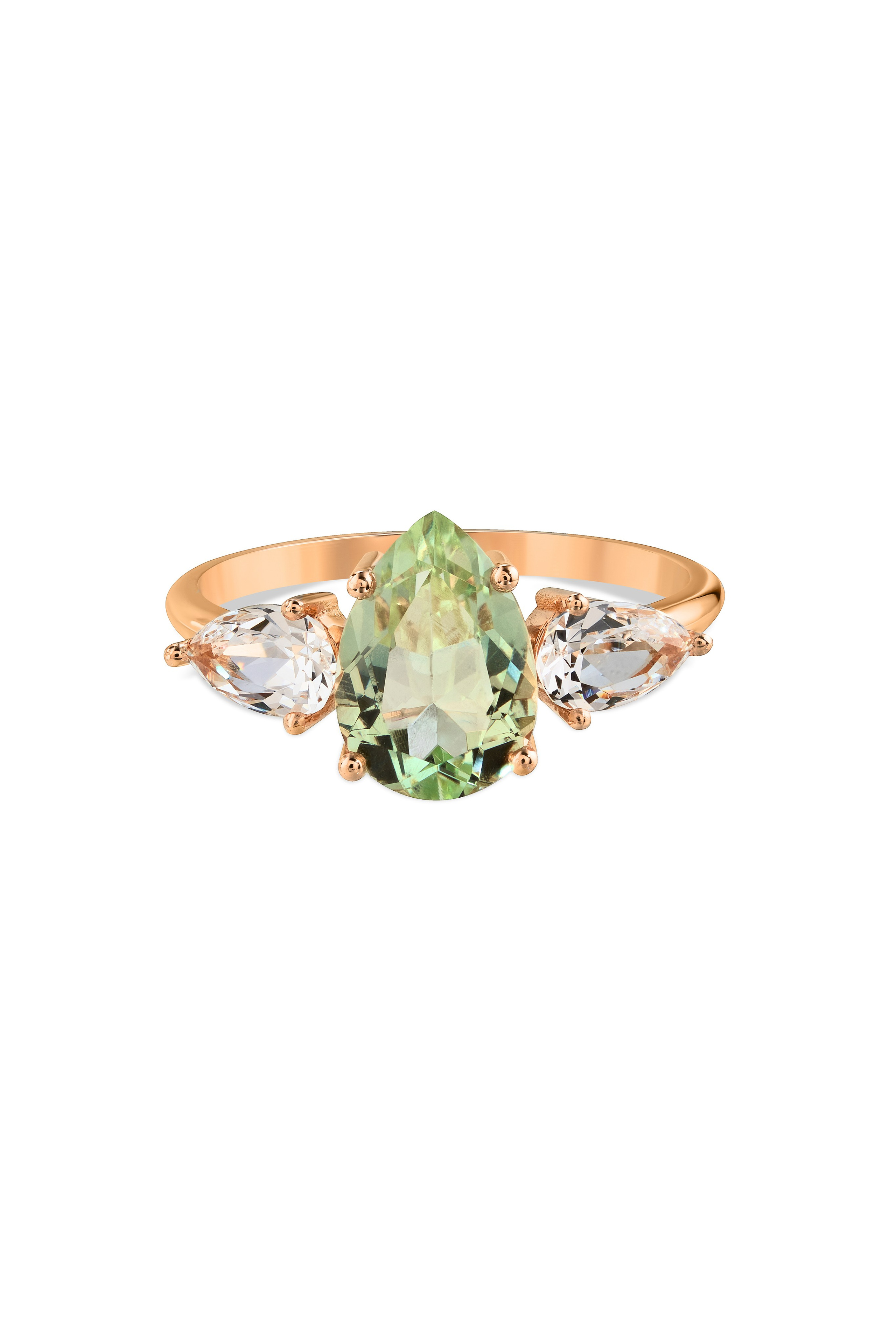 Fotografía Joyería