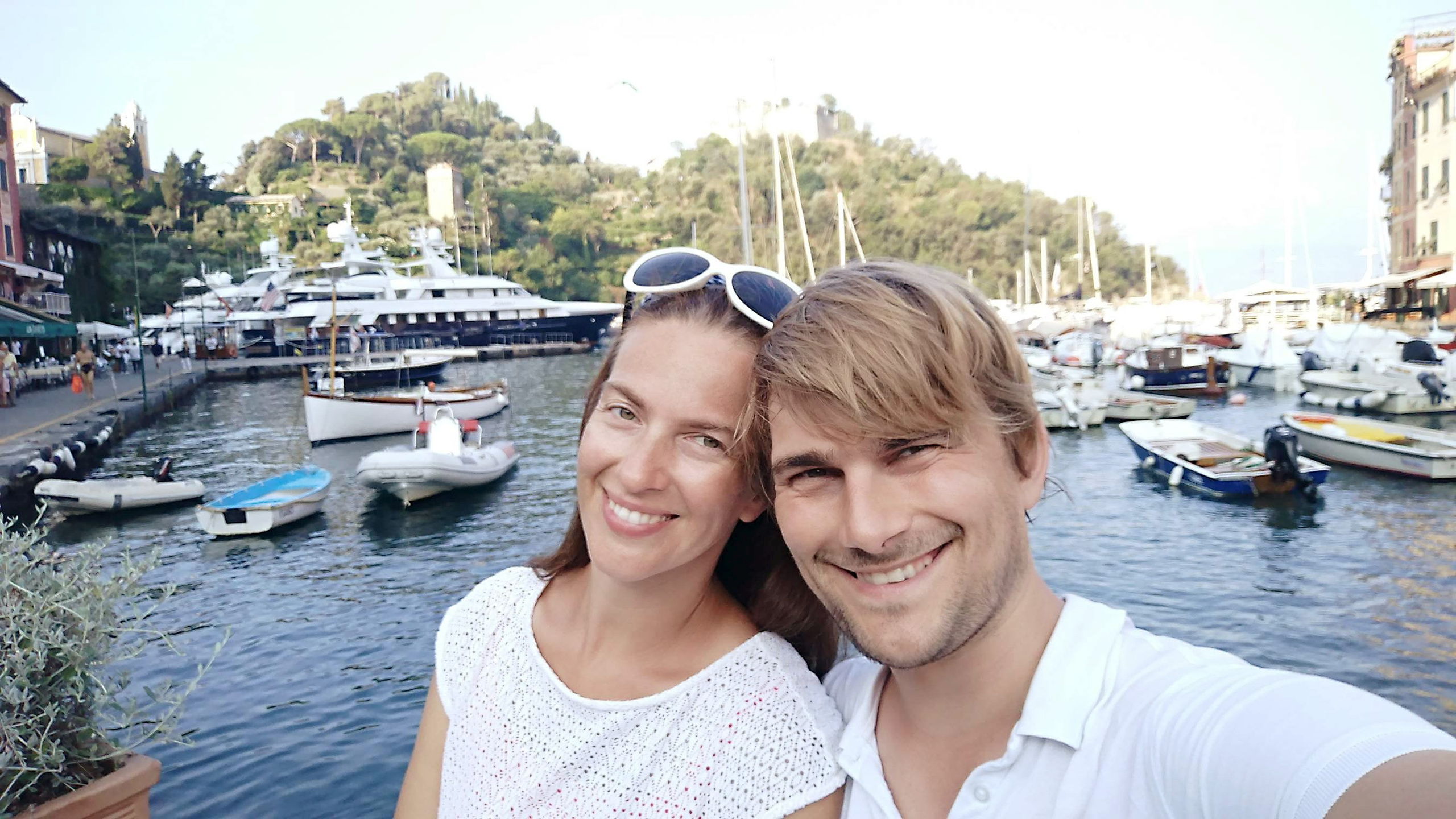 About True Story Photography. True Story Photography