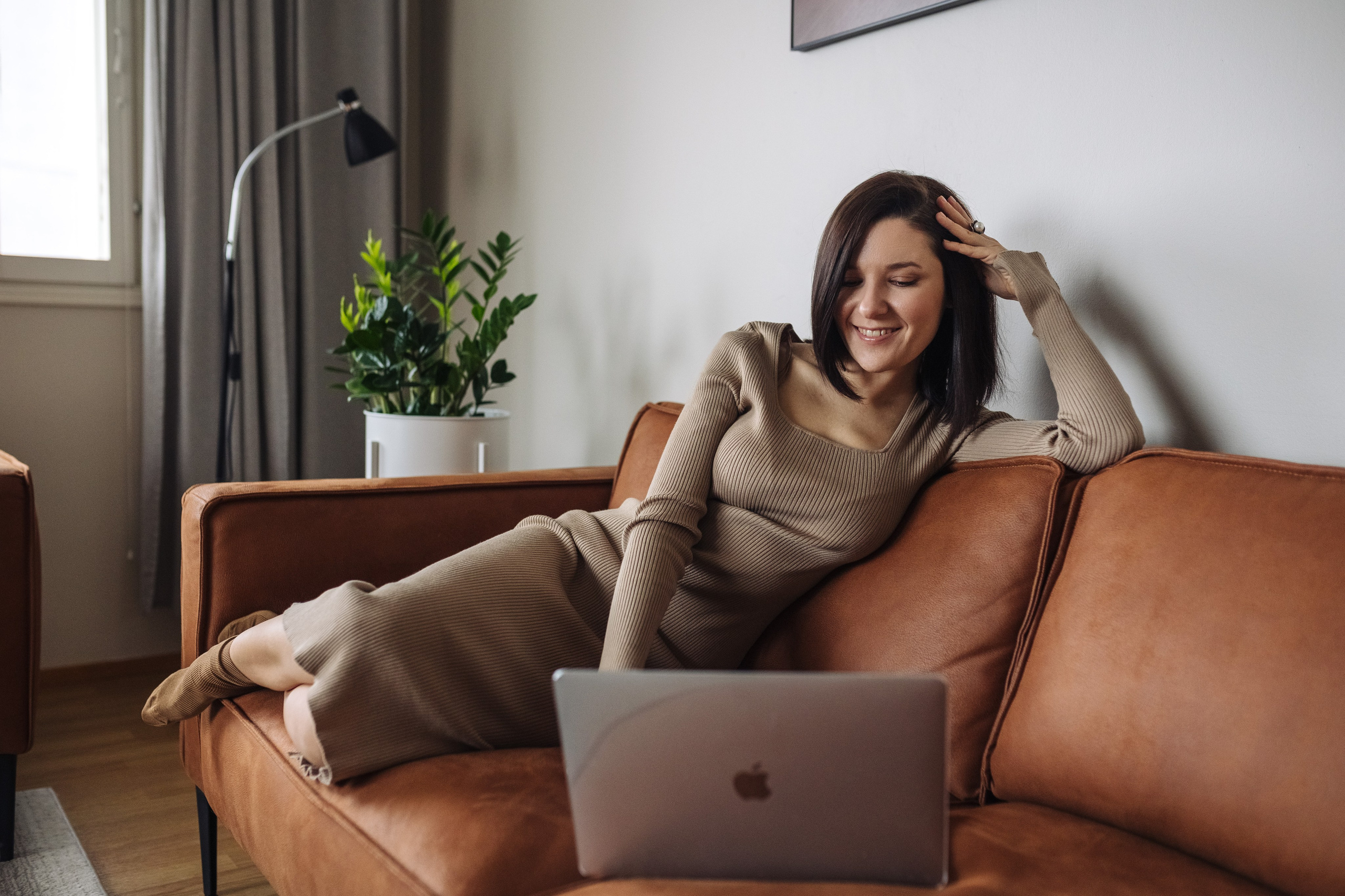 Henkilökuvaus KOUTSI. Valokuvaaja Lahti, Helsinki Elena Salonen