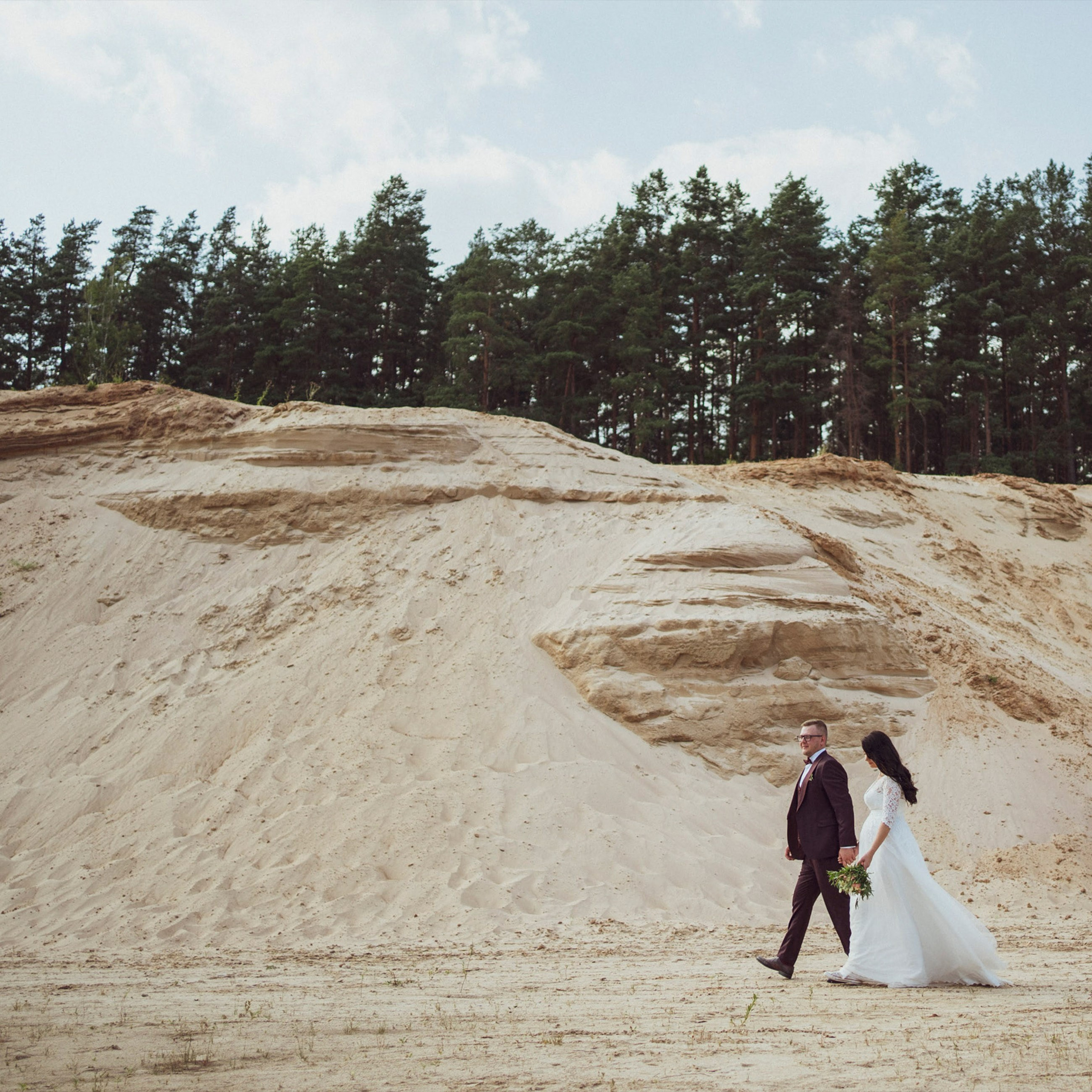 Kāzu video un kāzu foto | BalticWedding - Ainārs Krauklis