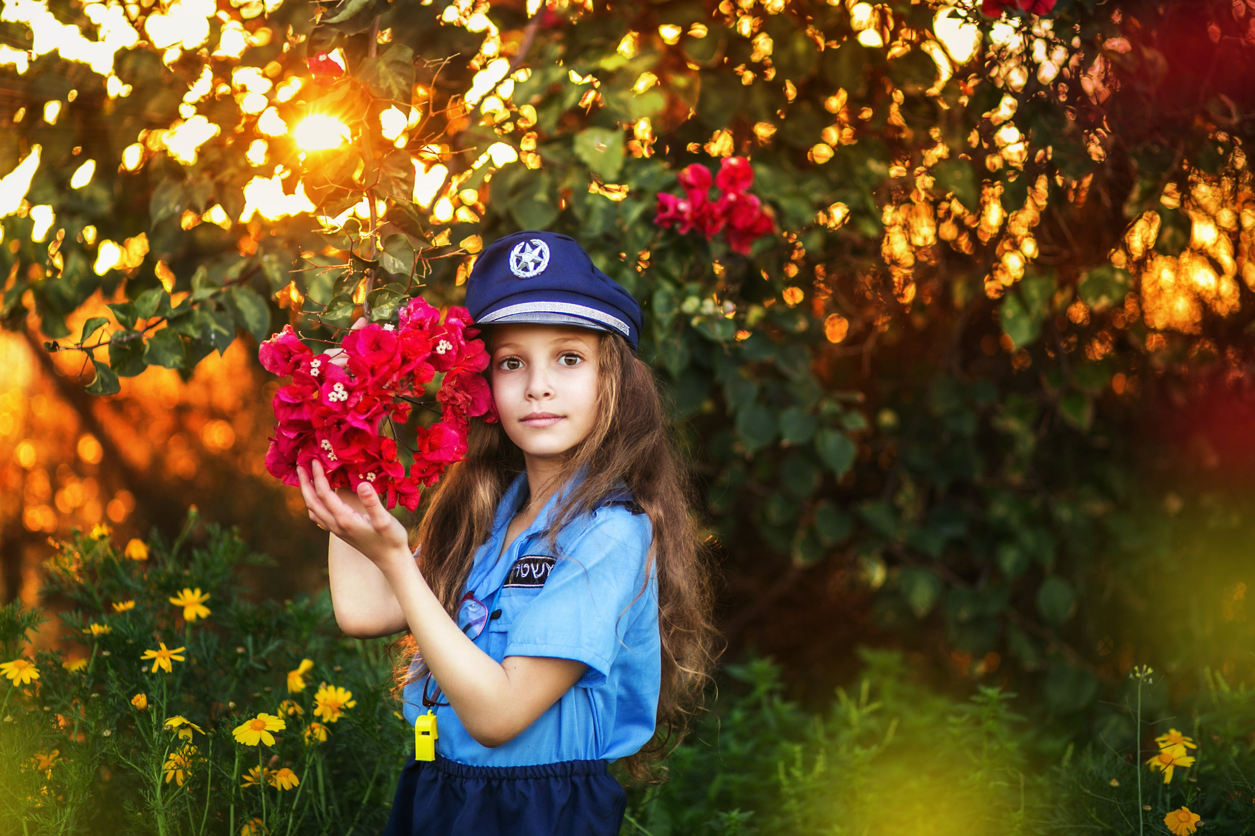 Purim. נטליה רוזמן צלמת הריון ניובורן ילדים ובוק בת מצווה