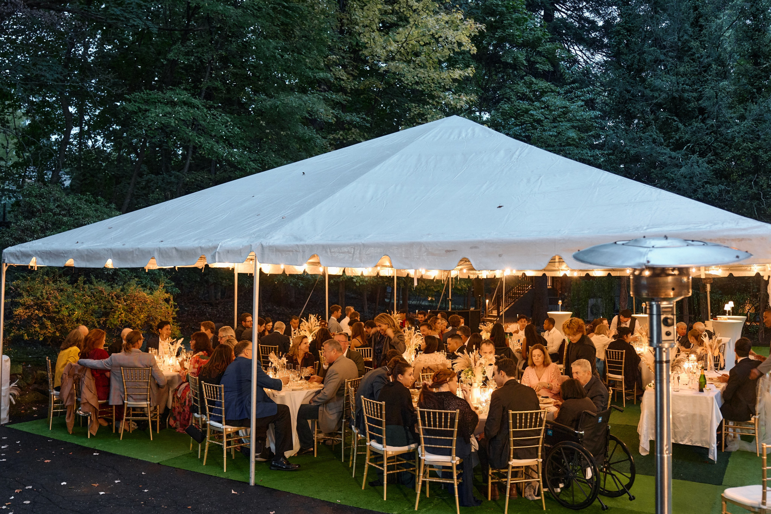 Packages & Pricing. Professional Wedding and event photographer USA New York