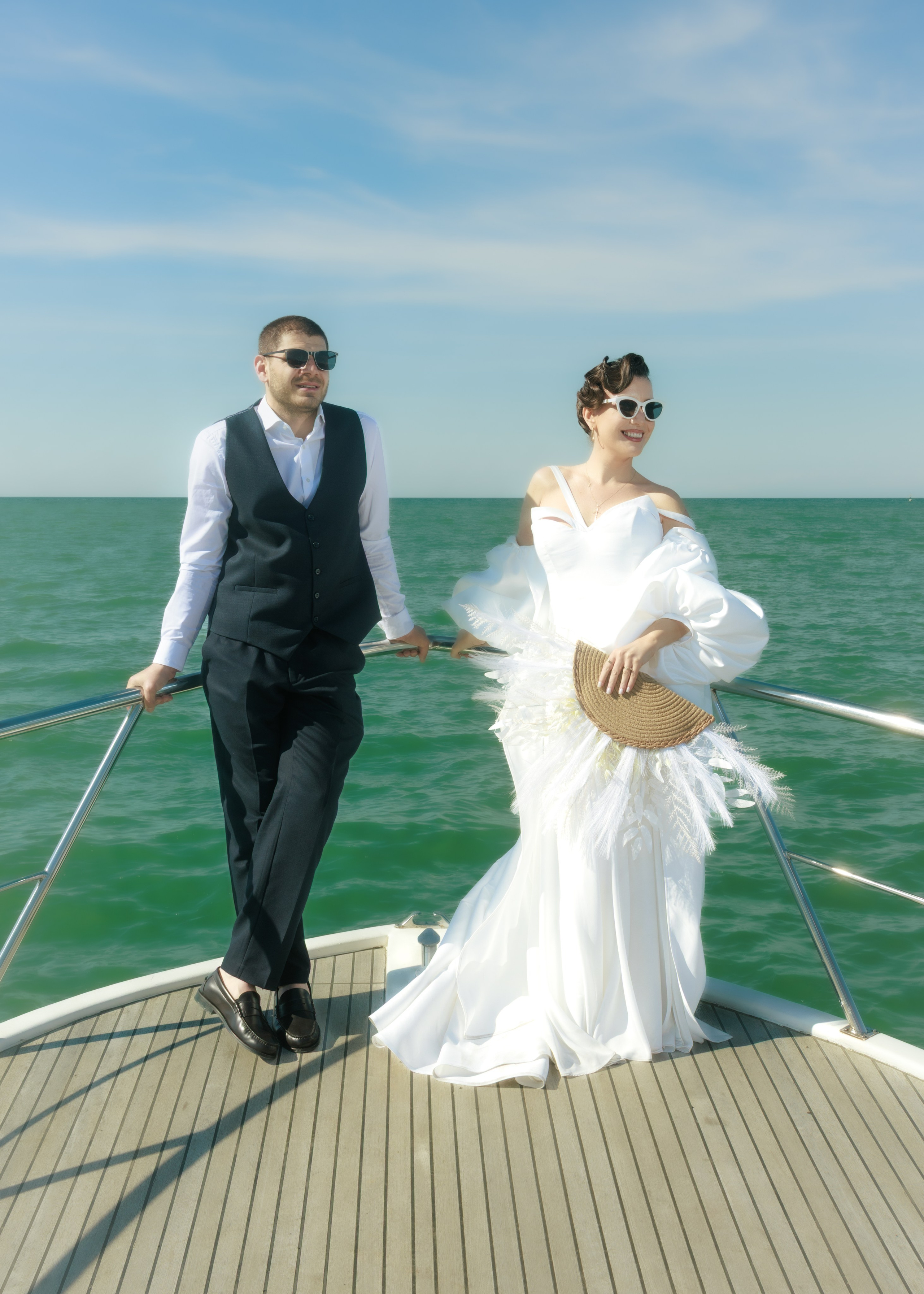 Wedding / ქორწილი. PHOTOSTORYNIKA