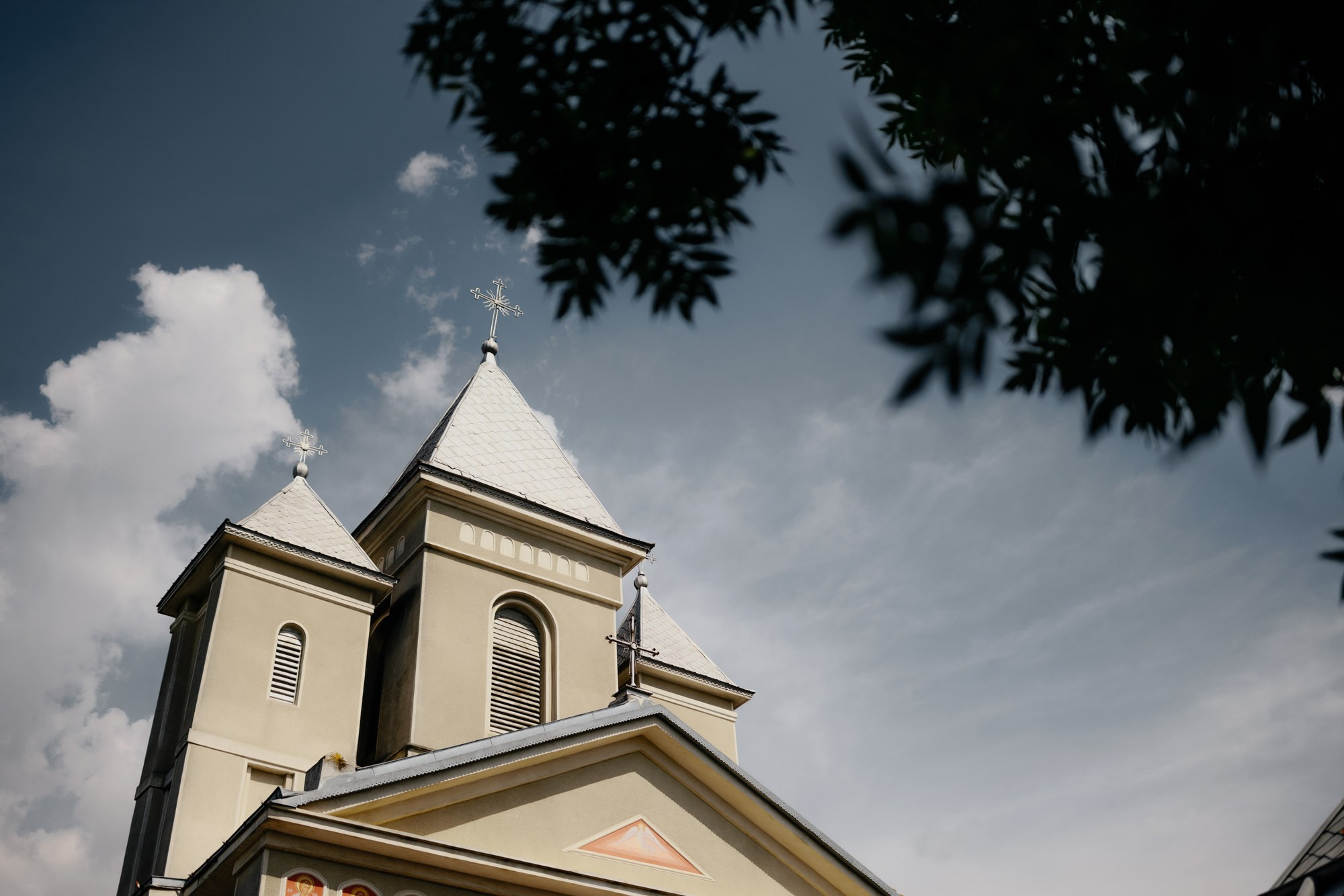 Andrei si Adelina. Wedding photographer and videographer