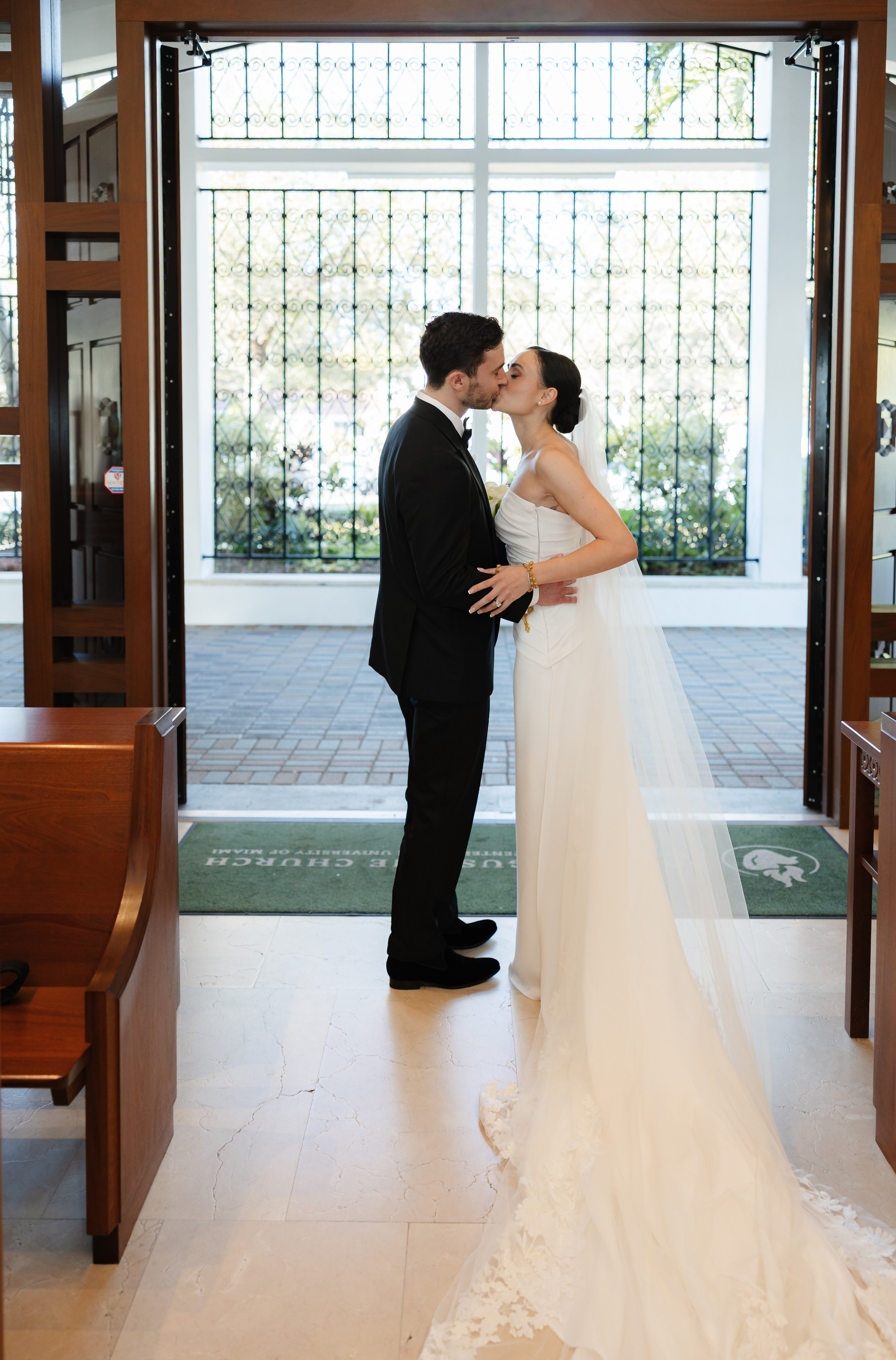 PALOMA & LUCAS. YES I DO PRODUCTION — Wedding photography&videography