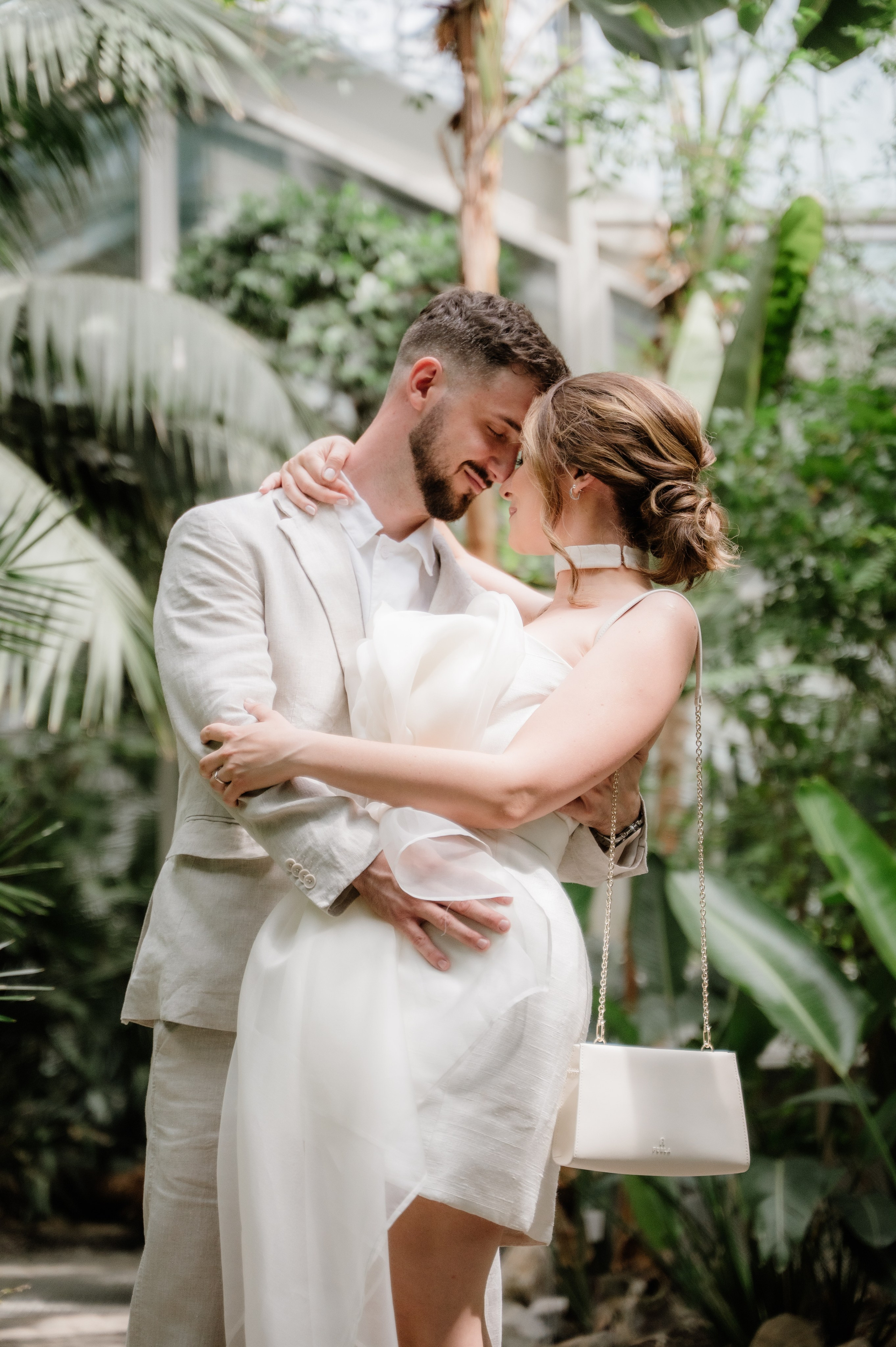 Weddings. Bojana Žuža, photographer in Belgrade, Serbia