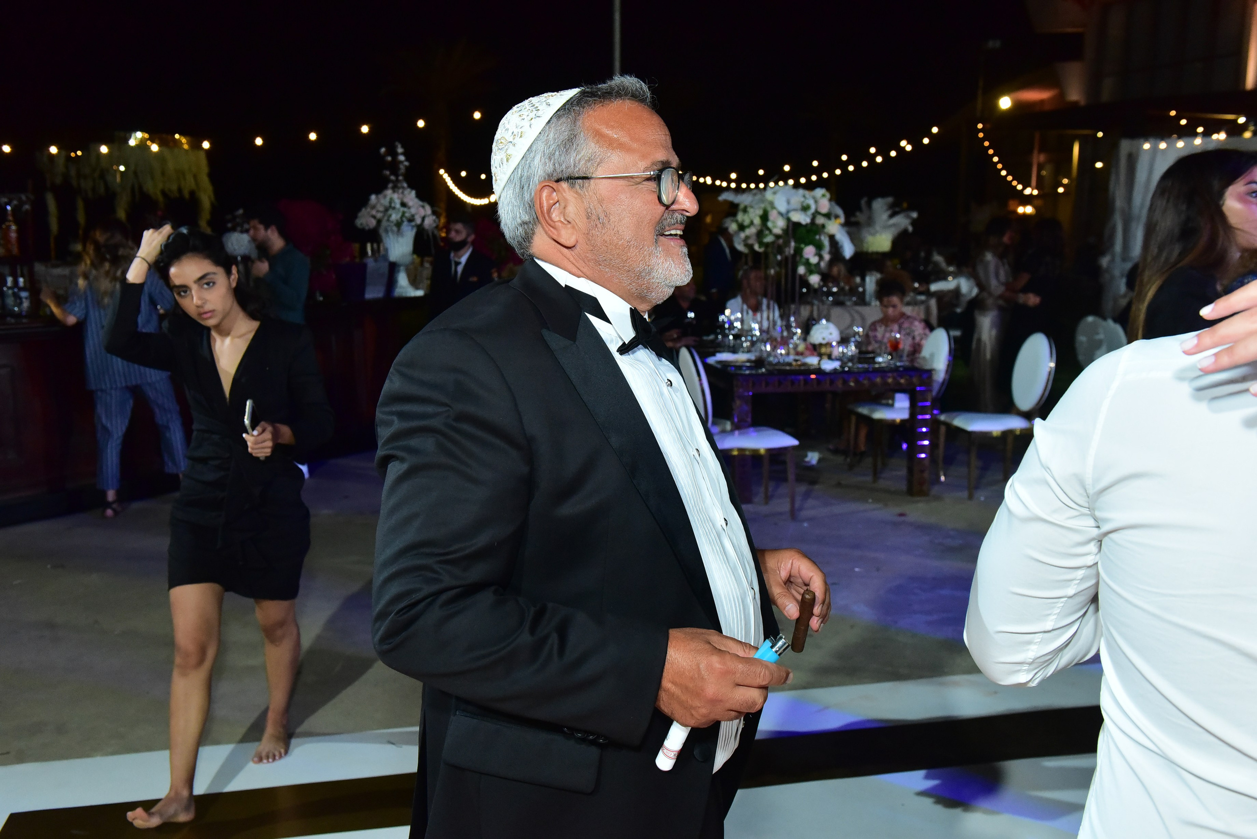 Ashley & Samuel. Wedding and events photographers Studio Shalom