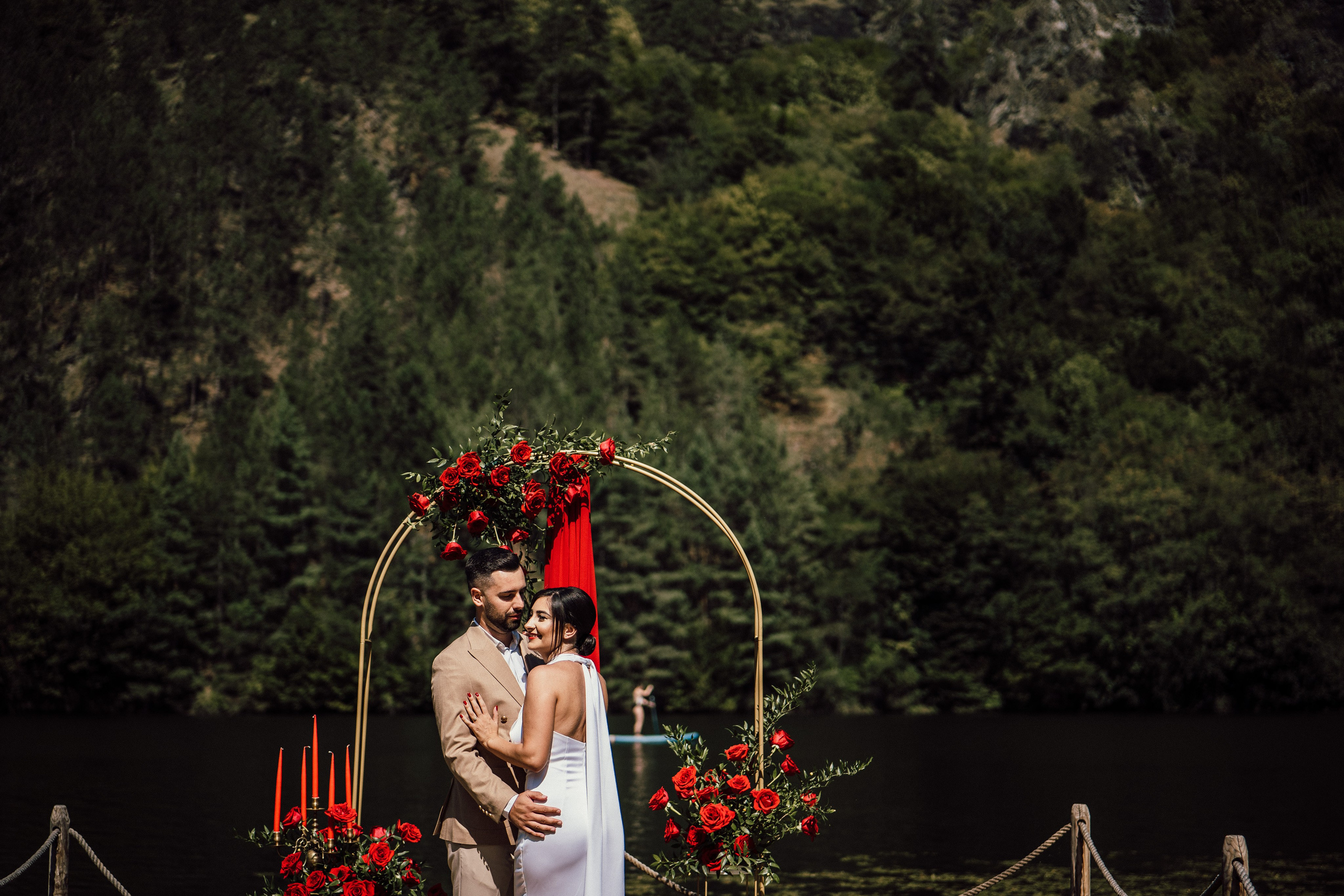 Fotograf Cununie Civilă Cluj, Someșul Cald, Kotta Ponton,. Horatiu Fat: Fotograf si Videograf Profesionist Nunta Cluj-Napoca