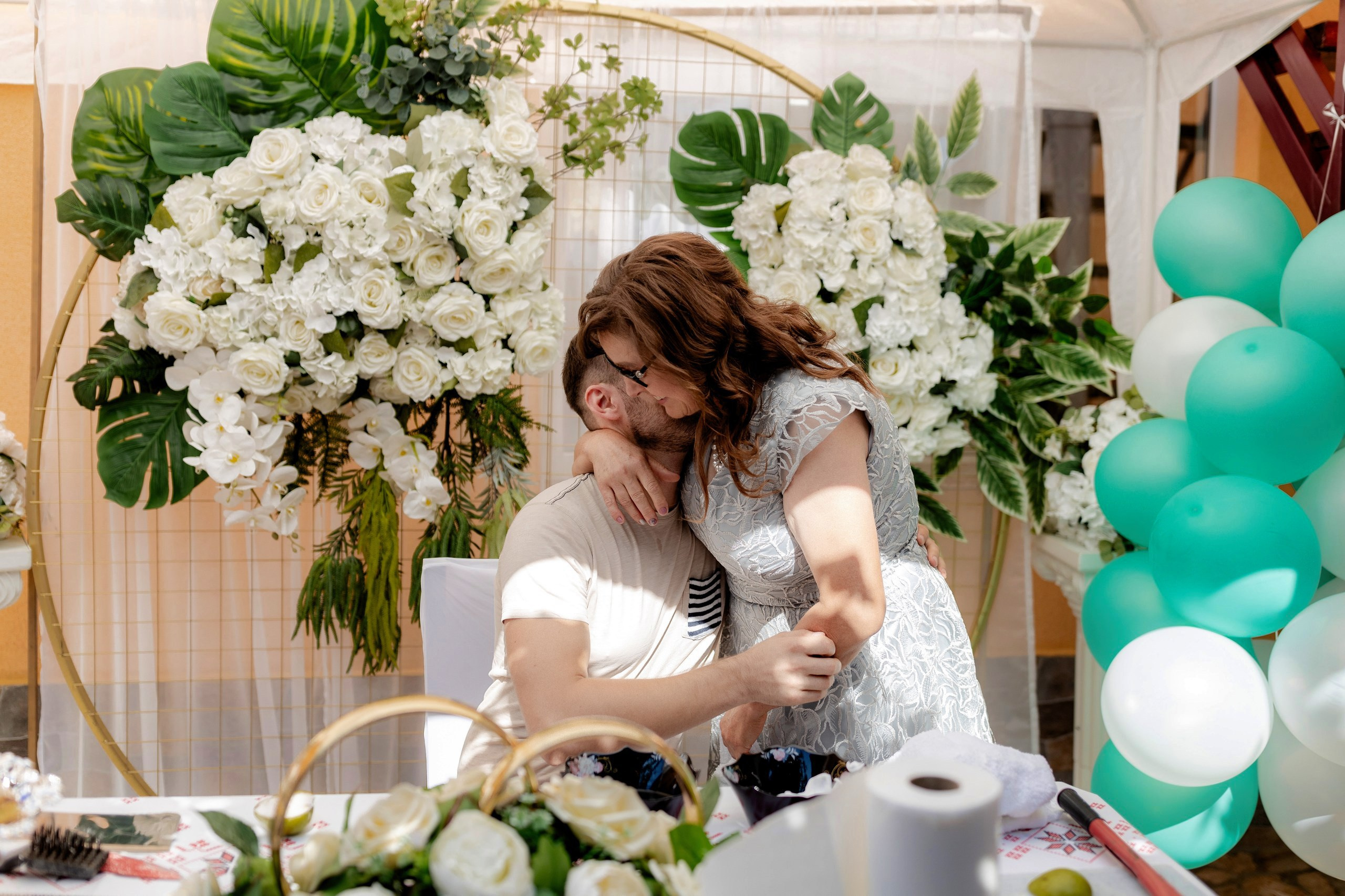 - nunta--fotograf-profesionist-botosani - fotografie-nunta-romantica - imagini-nunta-in-natura-alin-chirila-fotograf - fotografii-cuplu-indragostit-nunta-botosani - sedinta-foto-miri-andrei-iustina-alinofotostudio - amintiri-din-nunta-realizate-de-fotograf-profesionist - povestea-nuntii-andrei-si-iustina-in-imagini-alinofotostudio-fotograf evenimente- evenimente Botoșani -fotograf Suceava - fotograf Iași- servicii foto. servicii foto Botoșani. servicii foto video Botoșani. fotograf nunta. fotograf evenimente. fotograf nunta Botoșani. Alin chirila. Alin chirila fotograf. Alinofotostudio.- servicii foto. servicii foto Botoșani. servicii foto video Botoșani. fotograf nunta. fotograf evenimente. fotograf nunta Botoșani. Alin chirila. Alin chirila fotograf. Alinofotostudio.fotograf stare civilă,poze stare civilă,album foto stare civilă,servicii foto suceava,fotograf evenimente suceava,fotograf nuntă suceava,poze cununie civilă,ședință foto stare civilă,sesiune foto suceava,fotograf profesionist suceava,fotograf botosani,stare civila botosani,alinofotostudio,alin chirila fotograf.servicii foto. servicii foto Botoșani. servicii foto video Botoșani. fotograf nunta. fotograf evenimente. fotograf nunta Botoșani. Alin chirila. Alin chirila fotograf. Alinofotostudio.fotograf stare civilă,poze stare civilă,album foto stare civilă,servicii foto suceava,fotograf evenimente suceava,fotograf nuntă suceava,poze cununie civilă,ședință foto stare civilă,sesiune foto suceava,fotograf profesionist suceava,fotograf botosani,stare civila povestitor prin fotografiebotosani,alinofotostudio,alin chirila fotograf,servicii foto. servicii foto Botoșani. servicii foto video Botoșani. fotograf nunta. fotograf evenimente. fotograf nunta Botoșani. Alin chirila. Alin chirila fotograf. Alinofotostudio.fotograf stare civilă,poze stare civilă,album foto stare civilă,servicii foto suceava,fotograf evenimente suceava,fotograf nuntă suceava,poze cununie civilă,ședință foto stare civilă,sesiune foto suceava,fotograf profesionist suceava,fotograf botosani,stare civila botosani,alinofotostudio,alin chirila fotograf,cununie religioasă botoșani,andreea și neculai,capela militară botoșani,foto conacul zăicești,fotograf nuntă botoșani,fotograf cununie religioasă,foto evenimente botoșani,poze cununie capela militară,ședință foto zăicești,fotograf profesionist botoșaniMire și mireasă – Sergiu & Liliana – ziua nunții, 2024 - Emoții în ziua nunții – Sergiu și Liliana - Dansul mirilor – fotografie artistică nuntă 2024 - Sedinta foto romantică în natură – Sergiu & Liliana - Rochia de mireasă și detalii de nuntă elegan-Album de cununie civilă Florin și Anda – Fotografii profesionale realizate de Alin Chirilă în Botoșani -fotograf prin fotografie-Ședință foto Trash the Dress pe muntele Rarău cu Iulian și Iuliana – fotografie de cuplu, natură montană, emoție autentică surprinsă de Alin Chirilă, povestitor prin fotografie.- "Iulian și Iuliana pe crestele Rarăului – fotografie Trash the Dress în natură" - "Cuplu îmbrățișat la apus pe muntele Rarău – ședință foto după nuntă" - "Rochie de mireasă în vânt pe munte – Trash the Dress Rarău-1. Iulian și Iuliana pe muntele Rarău – ședință foto Trash the Dress în natură, cu peisaj montan spectaculos 2. Cuplu în îmbrățișare pe Rarău – emoție autentică surprinsă după nuntă 3. Rochie de mireasă în bătaia vântului – fotografie artistică Trash the Dress în munți 4. Mire și mireasă privind spre orizont – dragoste și libertate pe muntele Rarău 5. Iuliana zâmbind în rochia de mireasă – portret în natură, Trash the Dress 6. Iulian ținându-și mireasa de mână – ședință foto romantică pe munte 7. Detaliu cu rochia pe stâncă – estetică naturală Trash the Dress Rarău 8. Cuplu în mers pe poteca Rarăului – fotografie simbolică de după nuntă 9. Apus de soare pe Rarău în spatele mirilor – imagine de poveste Trash the Dress 10. Iulian și Iuliana râzând împreună – momente autentice surprinse de Alin Chirilă, povestitor prin fotografie