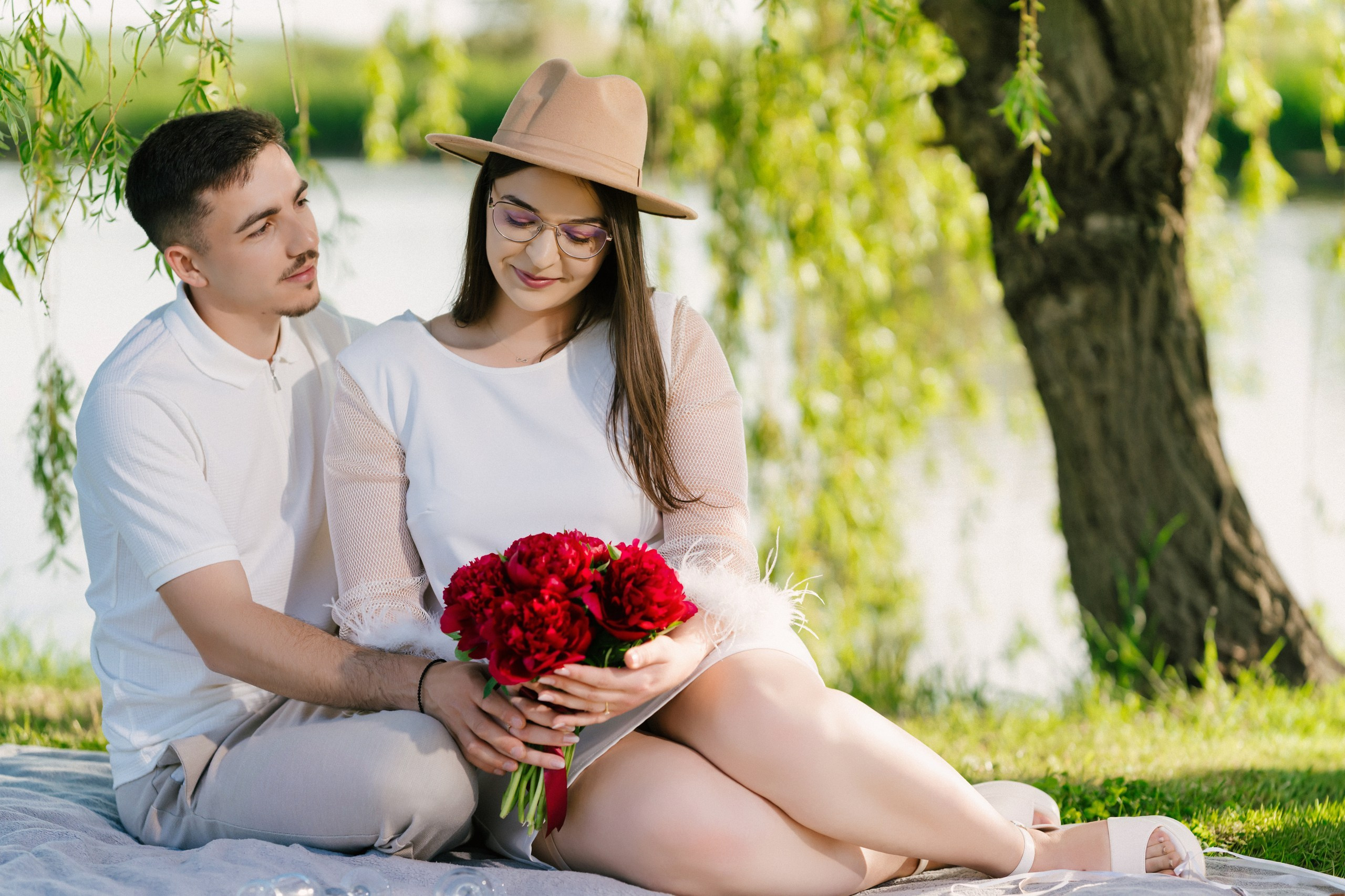 * Ședință foto Save the Date Cosmin și Mihaela la Delta Moldovei Iași* Fotografii romantice Save the Date la Complex Delta Moldovei* Cuplu îndrăgostit înainte de nuntă la Delta Moldovei* Ședință foto de logodnă Cosmin și Mihaela în județul Iași* Fotograf profesionist Save the Date Iași* Ședință foto în natură pentru viitori miri la Delta Moldovei* Cosmin și Mihaela – Save the Date octombrie 2026* Fotografii romantice de cuplu realizate la Delta Moldovei* Ședință foto premaritală în județul Iași* AlinoFotoStudio – Save the Date Cosmin și Mihaela - * Save the Date la Delta Moldovei – Cosmin & Mihaela* Ședință foto de cuplu în Iași – Cosmin & Mihaela* Save the Date înainte de nuntă – Delta Moldovei Iași - * Alin Chirilă Fotograf – povestitor prin fotografie, ședință foto Save the Date la Delta Moldovei* Fotografie de cuplu realizată de Alin Chirilă Fotograf în județul Iași* Cosmin și Mihaela în cadrul unei ședințe foto Save the Date surprinse de Alin Chirilă Fotograf* Poveste de dragoste surprinsă prin fotografie la Delta Moldovei, Iași* Ședință foto romantică realizată de Alin Chirilă – povestitor prin fotografie* Fotograf de nuntă și familie în Iași – Alin Chirilă Fotograf* Cadru natural din ședința Save the Date a lui Cosmin și Mihaela* Fotografii autentice de cuplu realizate la Delta Moldovei* Emoții și naturalețe într-o ședință foto înainte de nuntă* Alin Chirilă Fotograf surprinde momente autentice de iubire în Iași - Alin Chirilă Fotograf – povestitor prin fotografie, fotograf de nuntă, familie și evenimente din Botoșani și Iași - Alin Chirilă Fotograf – Povestitor prin fotografie | Fotograf de nuntă, familie și evenimente în Botoșani, Iași și întreaga Moldovă - * Alin Chirilă Fotograf – servicii foto video pentru nunți în Iași, Botoșani, Suceava, Neamț și Bacău* Fotograf de nuntă în Moldova – Alin Chirilă Fotograf* Servicii profesionale foto video pentru evenimente în Iași și Botoșani* Fotograf nunți și evenimente în Suceava, Neamț și Bacău* Alin Chirilă Fotograf surprinde momente autentice la nunți și botezuri* Fotograf de eveniment în Iași, Botoșani și întreaga regiune Moldova* Servicii foto video premium pentru nunți în nord-estul României* Fotograf profesionist pentru nunți, botezuri și evenimente private* Alin Chirilă – povestitor prin fotografie pentru evenimente speciale* Fotograf de nuntă disponibil în Iași, Botoșani, Suceava, Neamț și Bacău* Ședință foto de cuplu realizată de Alin Chirilă Fotograf* Momente emoționante surprinse la o nuntă în județul Iași* Fotografii autentice de nuntă realizate în Botoșani* Servicii foto video pentru evenimente și nunți în Moldova* Alin Chirilă Fotograf – amintiri transformate în povești prin fotografie - Alin Chirilă Fotograf – fotograf de nuntă în Iași, Botoșani, Suceava, Neamț și Bacău, servicii foto video pentru nunți, botezuri și evenimente private - alinofotostudio - fotograf nunta Iași