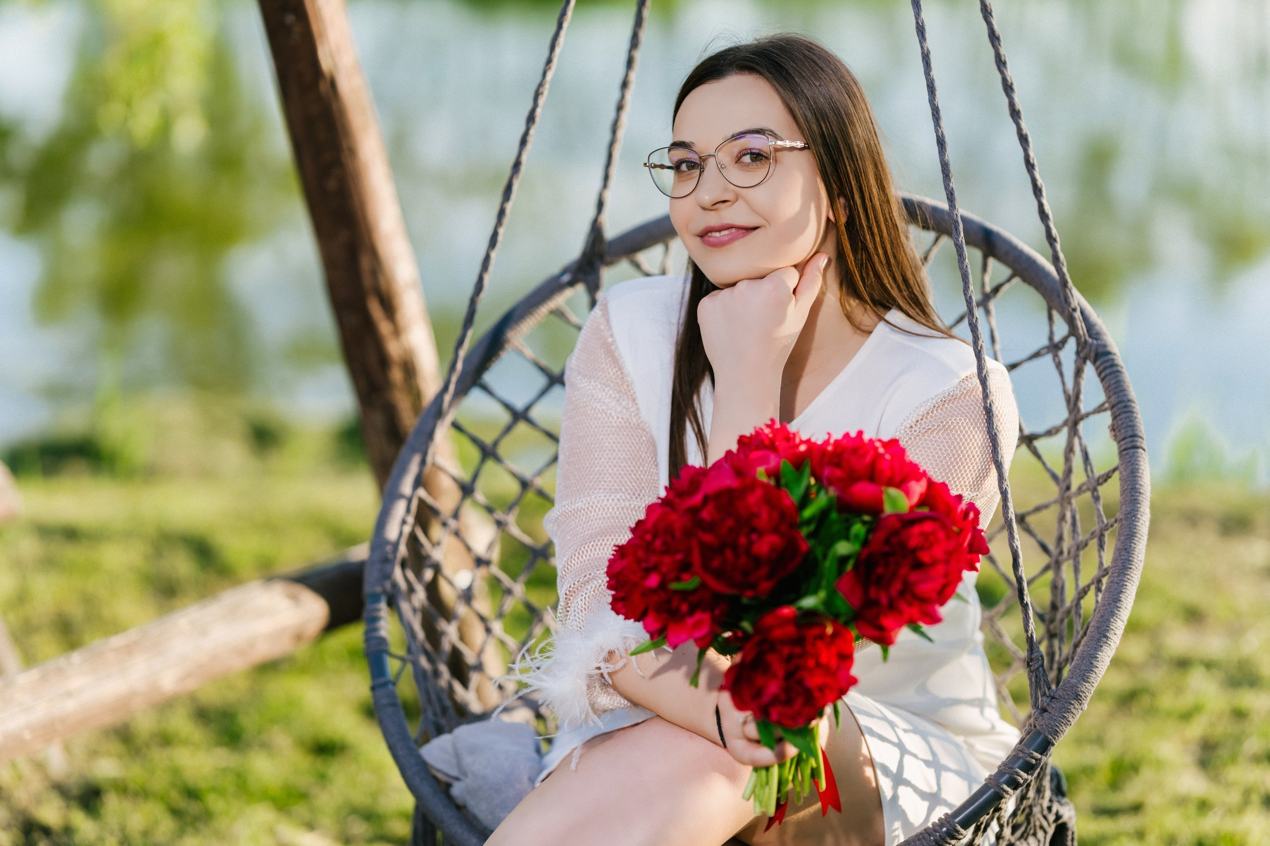 * Ședință foto Save the Date Cosmin și Mihaela la Delta Moldovei Iași* Fotografii romantice Save the Date la Complex Delta Moldovei* Cuplu îndrăgostit înainte de nuntă la Delta Moldovei* Ședință foto de logodnă Cosmin și Mihaela în județul Iași* Fotograf profesionist Save the Date Iași* Ședință foto în natură pentru viitori miri la Delta Moldovei* Cosmin și Mihaela – Save the Date octombrie 2026* Fotografii romantice de cuplu realizate la Delta Moldovei* Ședință foto premaritală în județul Iași* AlinoFotoStudio – Save the Date Cosmin și Mihaela - * Save the Date la Delta Moldovei – Cosmin & Mihaela* Ședință foto de cuplu în Iași – Cosmin & Mihaela* Save the Date înainte de nuntă – Delta Moldovei Iași - * Alin Chirilă Fotograf – povestitor prin fotografie, ședință foto Save the Date la Delta Moldovei* Fotografie de cuplu realizată de Alin Chirilă Fotograf în județul Iași* Cosmin și Mihaela în cadrul unei ședințe foto Save the Date surprinse de Alin Chirilă Fotograf* Poveste de dragoste surprinsă prin fotografie la Delta Moldovei, Iași* Ședință foto romantică realizată de Alin Chirilă – povestitor prin fotografie* Fotograf de nuntă și familie în Iași – Alin Chirilă Fotograf* Cadru natural din ședința Save the Date a lui Cosmin și Mihaela* Fotografii autentice de cuplu realizate la Delta Moldovei* Emoții și naturalețe într-o ședință foto înainte de nuntă* Alin Chirilă Fotograf surprinde momente autentice de iubire în Iași - Alin Chirilă Fotograf – povestitor prin fotografie, fotograf de nuntă, familie și evenimente din Botoșani și Iași - Alin Chirilă Fotograf – Povestitor prin fotografie | Fotograf de nuntă, familie și evenimente în Botoșani, Iași și întreaga Moldovă - * Alin Chirilă Fotograf – servicii foto video pentru nunți în Iași, Botoșani, Suceava, Neamț și Bacău* Fotograf de nuntă în Moldova – Alin Chirilă Fotograf* Servicii profesionale foto video pentru evenimente în Iași și Botoșani* Fotograf nunți și evenimente în Suceava, Neamț și Bacău* Alin Chirilă Fotograf surprinde momente autentice la nunți și botezuri* Fotograf de eveniment în Iași, Botoșani și întreaga regiune Moldova* Servicii foto video premium pentru nunți în nord-estul României* Fotograf profesionist pentru nunți, botezuri și evenimente private* Alin Chirilă – povestitor prin fotografie pentru evenimente speciale* Fotograf de nuntă disponibil în Iași, Botoșani, Suceava, Neamț și Bacău* Ședință foto de cuplu realizată de Alin Chirilă Fotograf* Momente emoționante surprinse la o nuntă în județul Iași* Fotografii autentice de nuntă realizate în Botoșani* Servicii foto video pentru evenimente și nunți în Moldova* Alin Chirilă Fotograf – amintiri transformate în povești prin fotografie - Alin Chirilă Fotograf – fotograf de nuntă în Iași, Botoșani, Suceava, Neamț și Bacău, servicii foto video pentru nunți, botezuri și evenimente private - alinofotostudio - fotograf nunta Iași