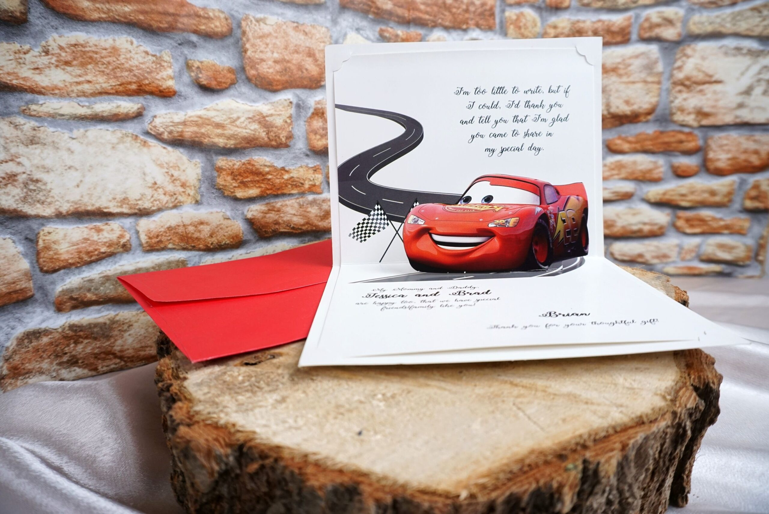 Descoperă invitațiile perfecte pentru botezul tău! Alege dintr-o varietate de designuri clasice și moderne pentru a anunța ziua specială. #Botez #InvitațiiBotez #InvitațiiPersonalizate. Uvertura Mall Demisol.invitații botez, invitații botez drăgălașe, invitații botez Baby, invitații pastelate botez, invitații cu tematică botez, invitații botez băiat, invitații botez fată, invitații botez personalizate, invitații botez moderne, modele invitații botez originale.invitații digitale, invitații online nuntă, invitații digitale personalizate, invitații electronice, invitații moderne nuntă, invitații de nuntă PDF, invitații WhatsApp nuntă, invitații de nuntă fără print, invitații nuntă economice, invitații digitale elegante Invitații Elegante și Refined: Catalogul Ellite | Nunta, Petreceri, Evenimente Corporate.- invitații nuntă  - modele invitații nuntă  - invitații nuntă 2025  - invitații de nuntă elegante  - invitații de nuntă personalizate  - invitații nuntă online  - invitații nuntă handmade  - catalog invitații nuntă  - invitații originale nuntă  - invitații de nuntă moderne  - invitații nuntă vintage  - invitații nuntă rustice  - invitații nuntă clasice  - design invitații nuntă  - invitații de nuntă cu tematică.- invitații nuntă florale  - invitații nuntă boho  - invitații nuntă aurii  - invitații nuntă minimaliste  - invitații nuntă cu sigiliu  - invitații nuntă cu acuarelă  - invitații nuntă cu fotografie  - invitații nuntă cu inițiale  - invitații nuntă elegante alb-negru  - invitații nuntă cu hârtie texturată  - invitații nuntă cu decupaj laser  - invitații nuntă cu flori uscate. - print invitații nuntă  - invitații nuntă personalizate cu numele mirilor  - invitații nuntă cu plic inclus  - invitații nuntă cu cartolină dublă  - invitații nuntă calitate premium  - invitații nuntă ieftine  - invitații nuntă rapide.- invitații nuntă România  - invitații nuntă București / Botoșani . Iași suceava- invitații nuntă cu livrare în țară  - invitații nuntă online România.- „Invitație de nuntă elegantă cu design floral și plic crem”  - „Model de invitație de nuntă vintage cu sigiliu de ceară”  - „Set complet invitații de nuntă personalizate cu inițialele mirilor”  - „Invitație de nuntă modernă cu design minimalist și text negru pe fundal alb”  - „Invitație de nuntă rustică pe hârtie kraft cu șnur de iută”  - „Invitație de nuntă cu decupaj laser și detalii aurii” - „Invitație de nuntă în stil boho cu imprimeu floral colorat”  - „Invitație romantică de nuntă cu flori uscate și panglică din satin”  - „Invitație de nuntă clasică cu monogramă și font caligrafic”  - „Invitație de nuntă în stil glamour cu folie aurie și text embosat”- „Model de invitație de nuntă 2025 cu design elegant și font modern”  - „Cele mai noi invitații de nuntă 2025 – stil floral, sofisticat”nvitații digitale, invitații online nuntă, invitații digitale personalizate, invitații electronice, invitații moderne nuntă, invitații de nuntă PDF, invitații WhatsApp nuntă, invitații de nuntă fără print, invitații nuntă economice, invitații digitale elegante