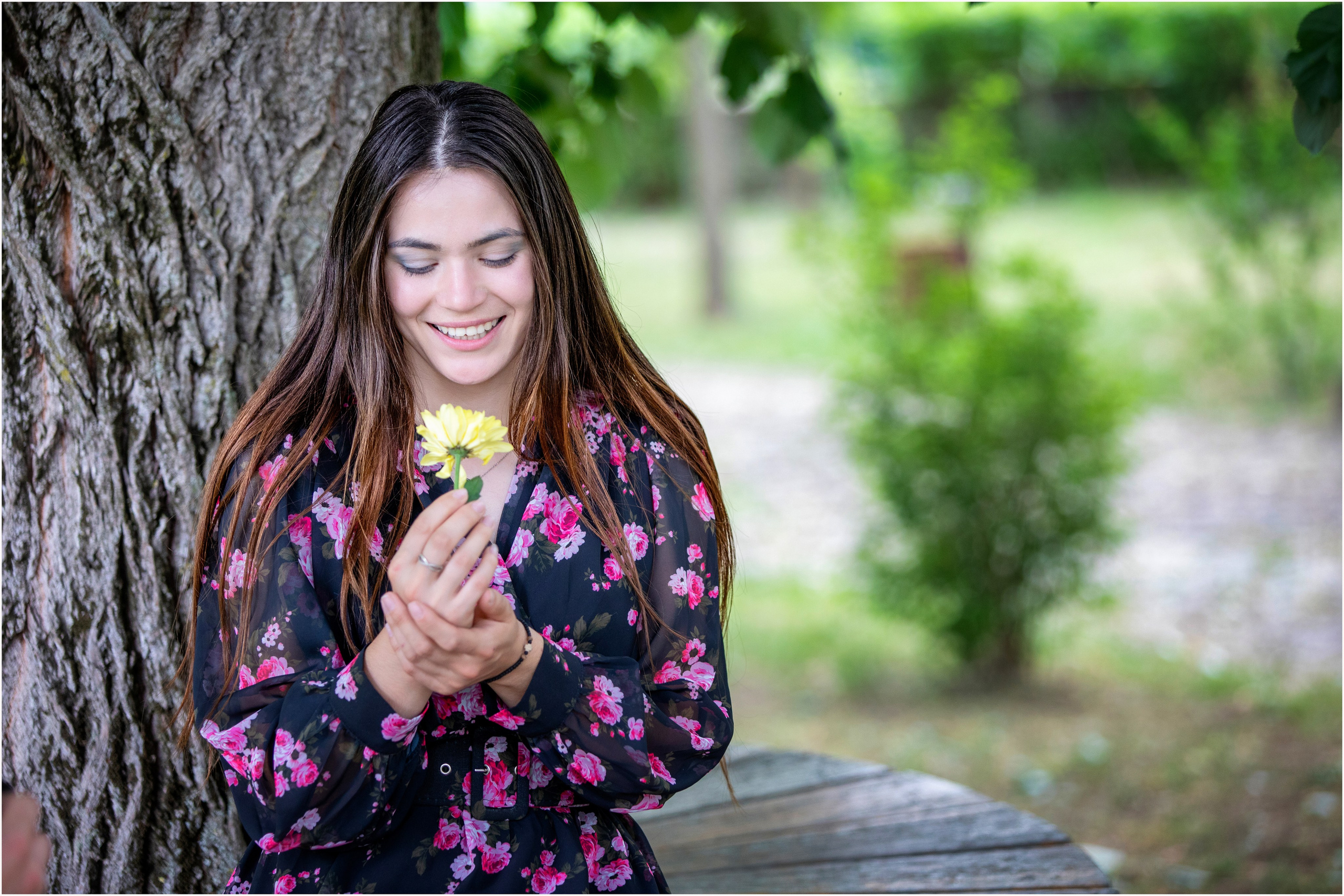 Servicii foto video.- Save the Date Bogdan & Iazmina 2024 – o nuntă de neuitat - Save the Date 2024 – Bogdan & Iazmina, iubire și emoție - Save the Date – Bogdan & Iazmina – povestea lor începe acum - Save the Date Bogdan & Iazmina 2024 – detalii de la nunta lor - Fotografii Save the Date Bogdan & Iazmina 2024 – momente speciale, fotograf Botoșani -servicii foto-video-botosani-alin-chirila-fotograf-alinofotostudio-uvertura-mall-servicii-foto