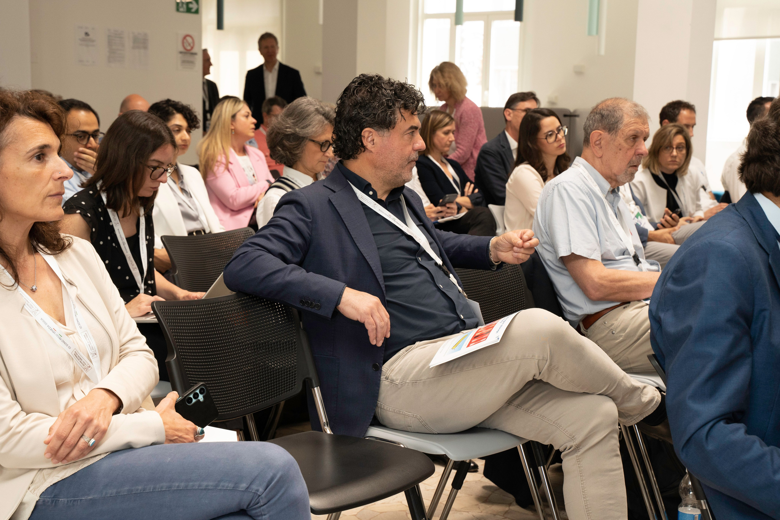 Fotografiranje dogodkov. Photographer Mariia Bortiakova