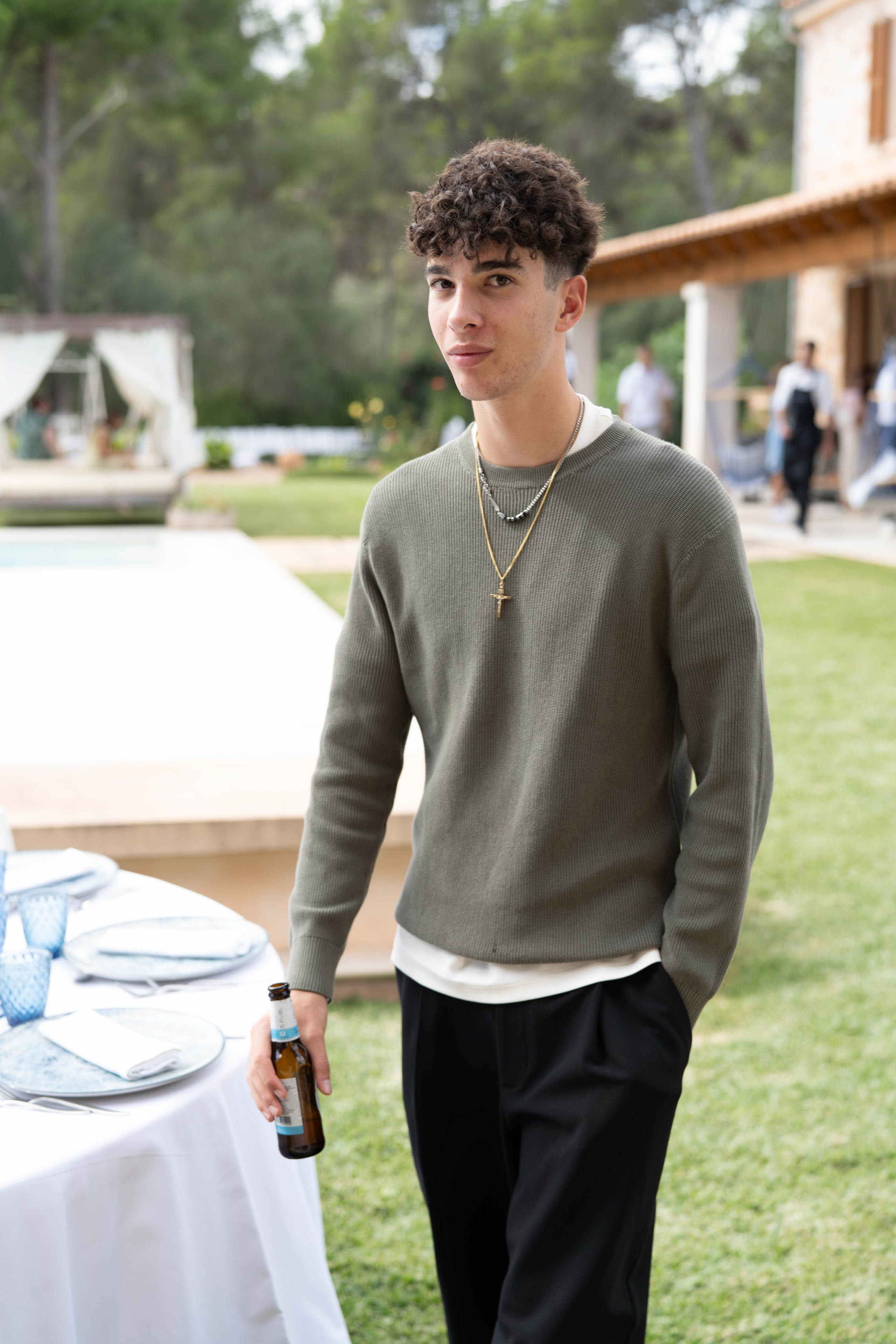 Wedding. Фотограф у Пальма де Майорка