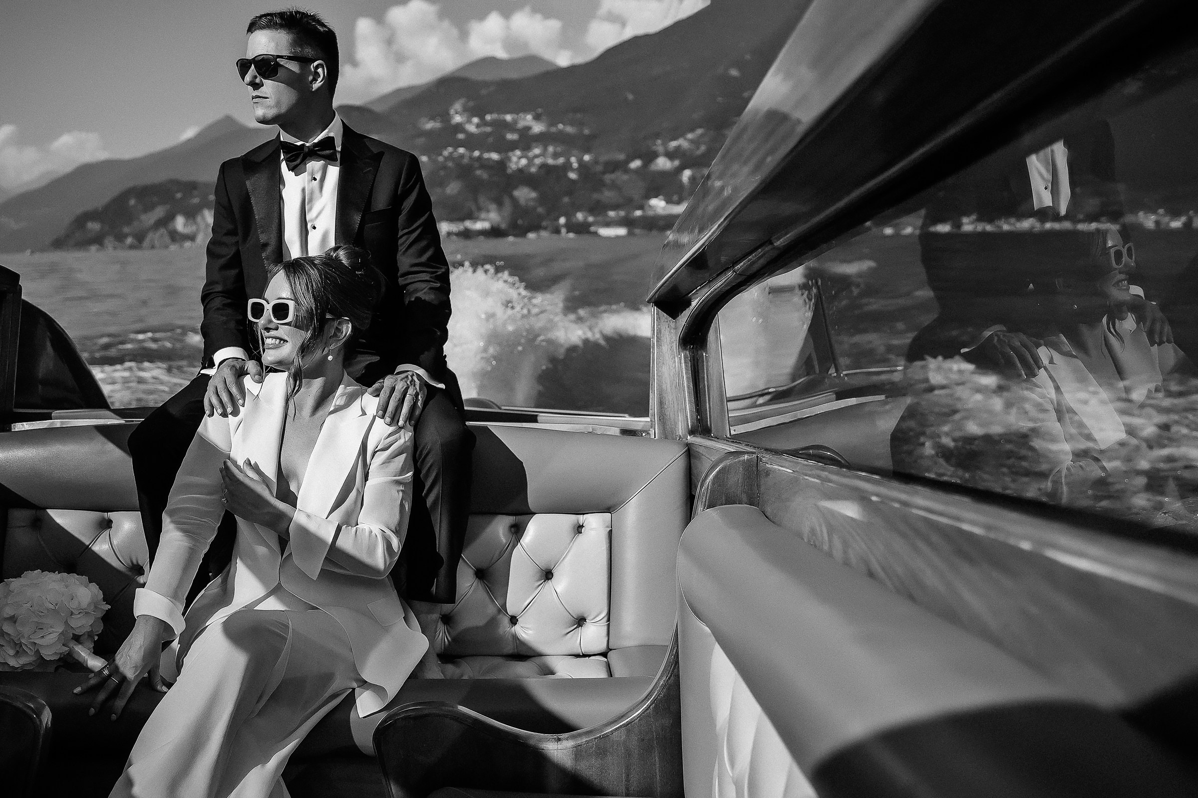 Varenna / Villa Monastero / COMO WEDDING. Wedding photographer Como Lake, Italy