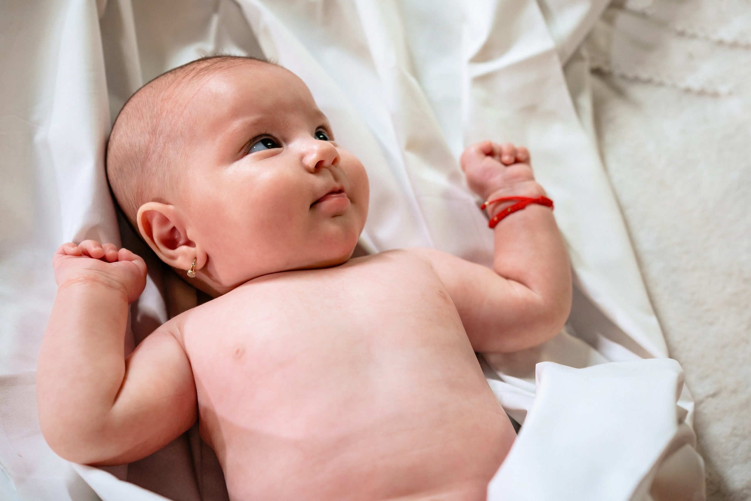 Teodora Maria. Fotograf nunta si evenimente Giurgiu