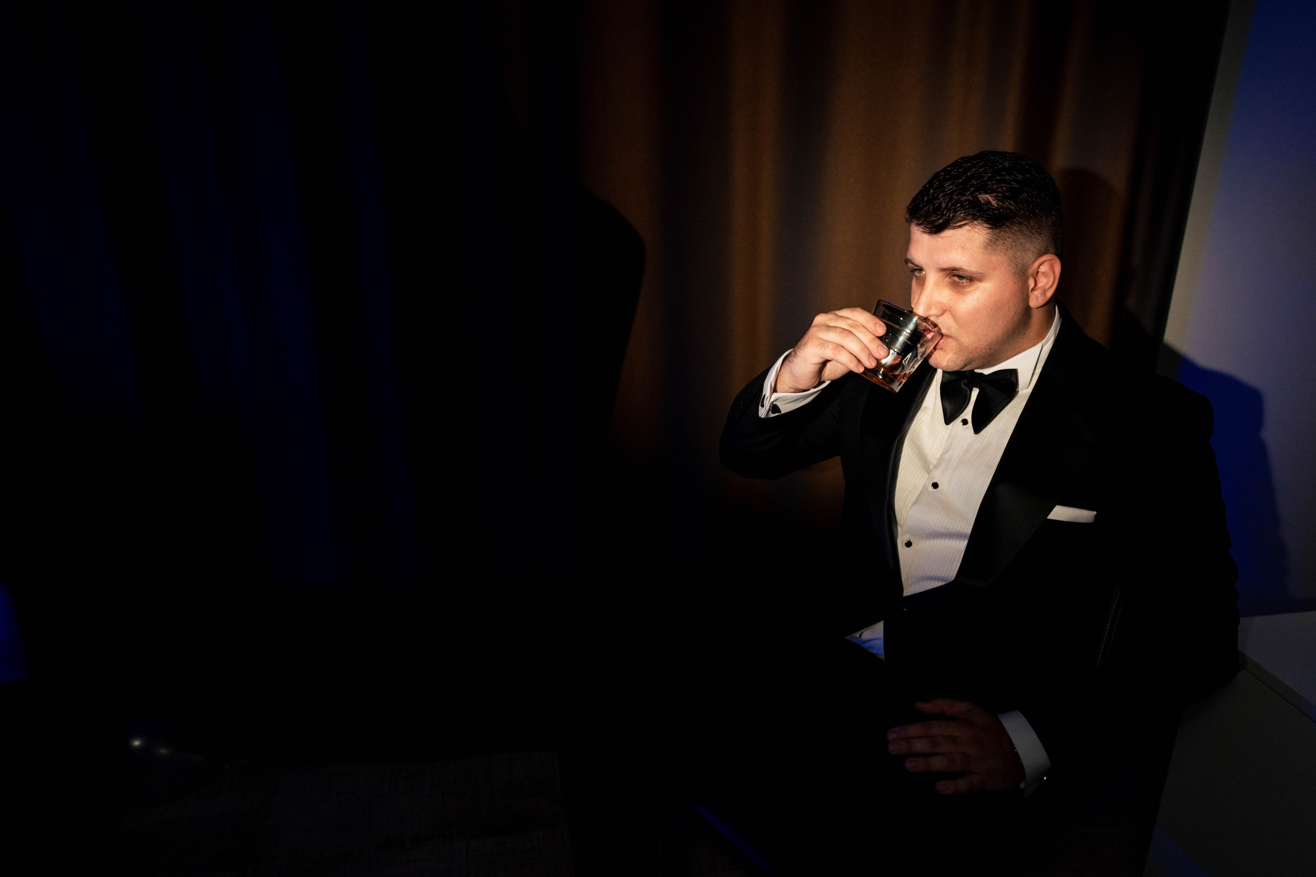 Andreea, Damian si Aris. Fotograf nunta si evenimente Giurgiu