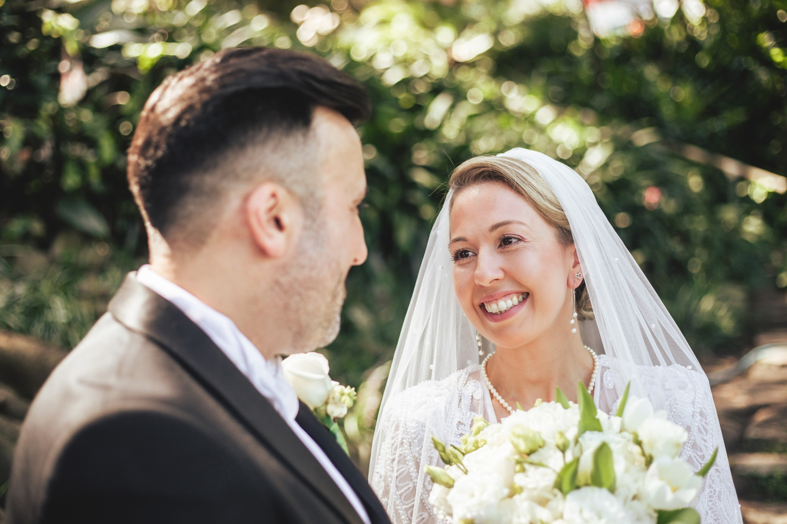 Paolo + Jasmina. True Story Photography