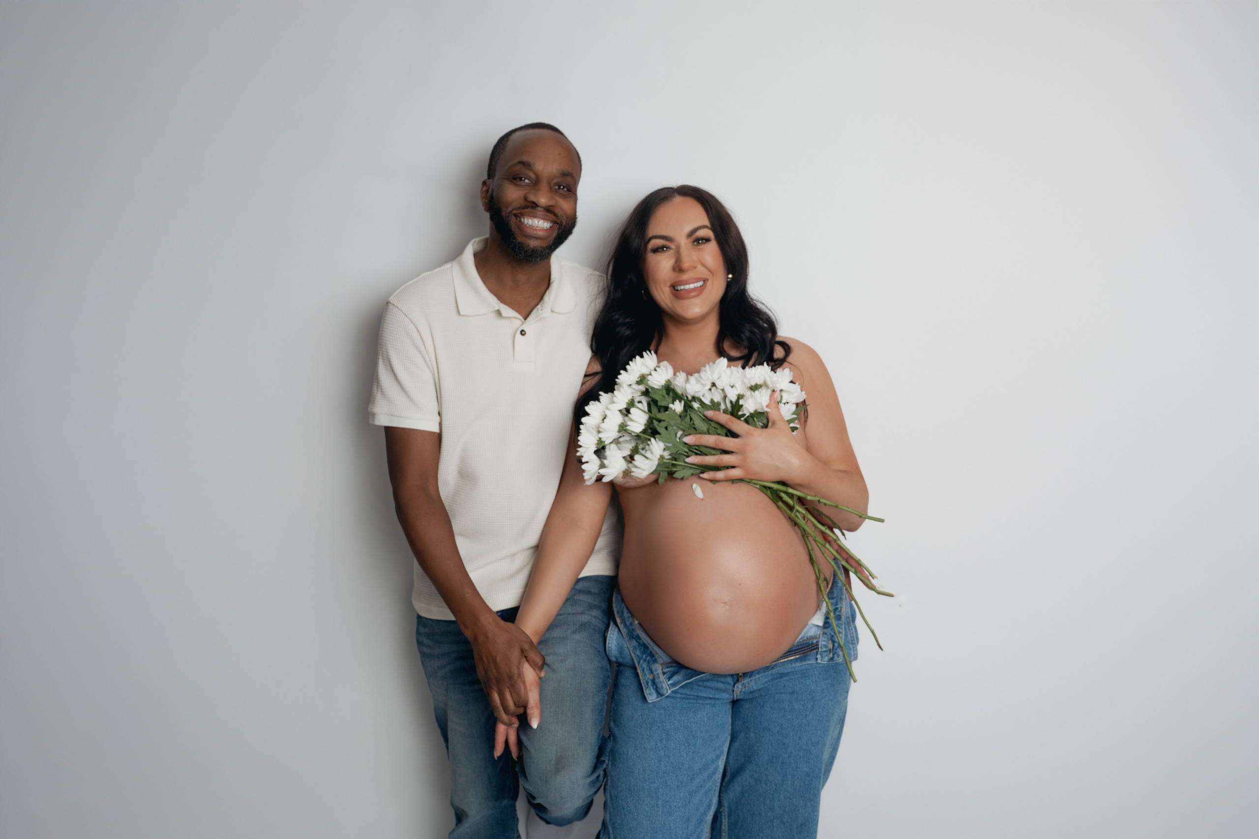 Utforsk våre fotopakker for barne‑, familie‑ og konfirmantfotografering – tilgjengelig både utendørs og i studio i Narvik. Familiefotograf i Narvik kommune