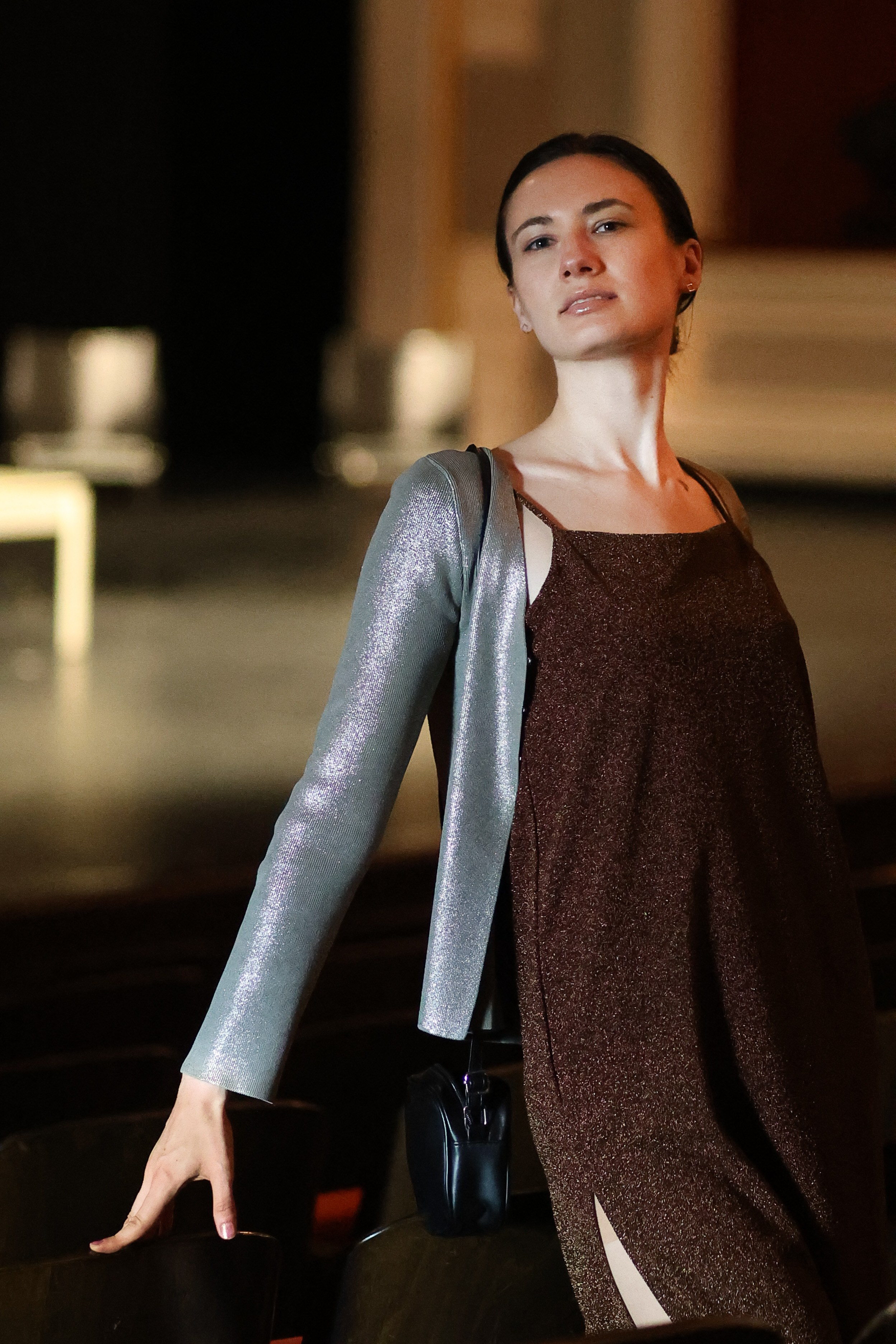 Fotoshooting mal anders in Nürnberg