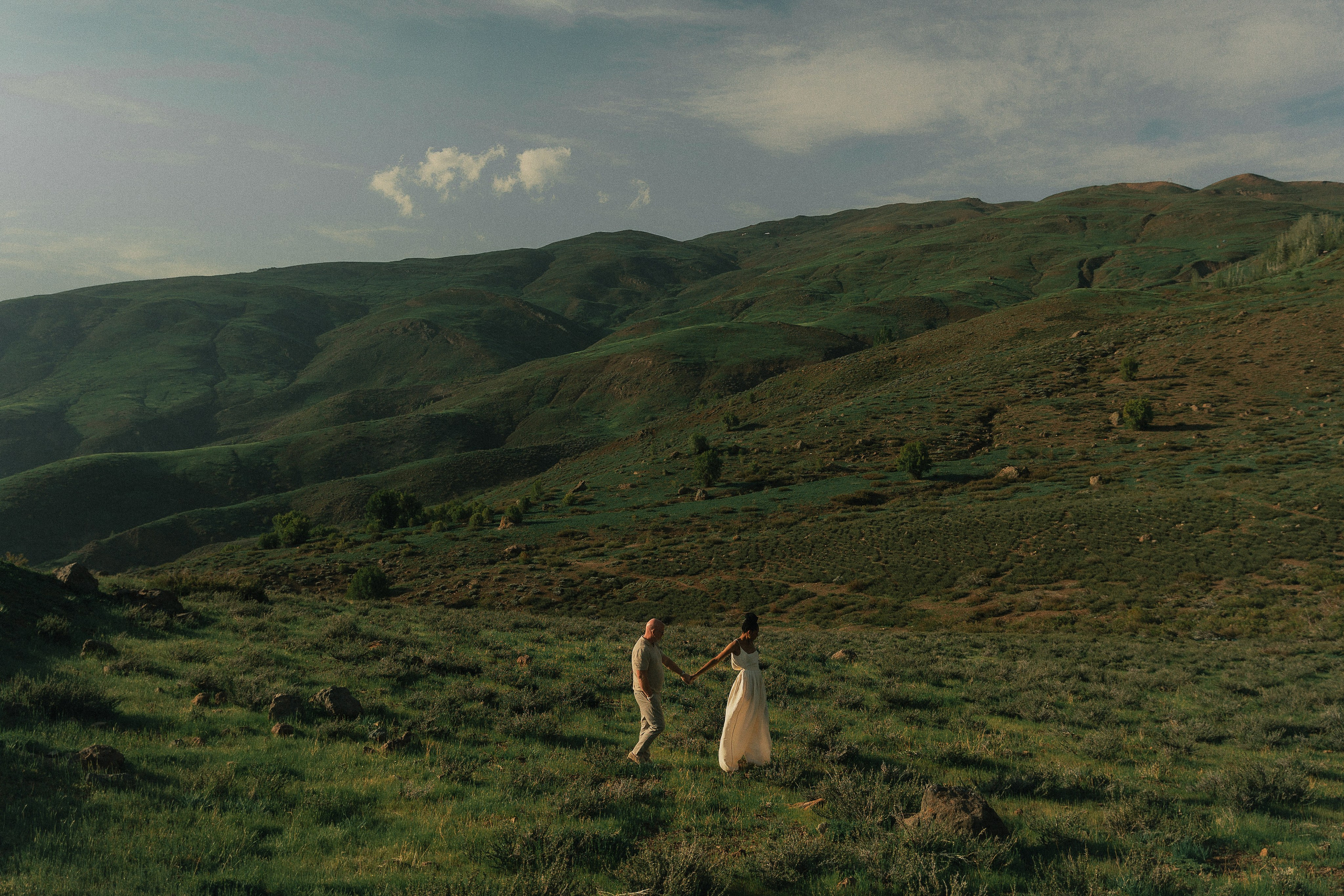 Fotógrafa familiar Santiago y Chile Anna Almazova