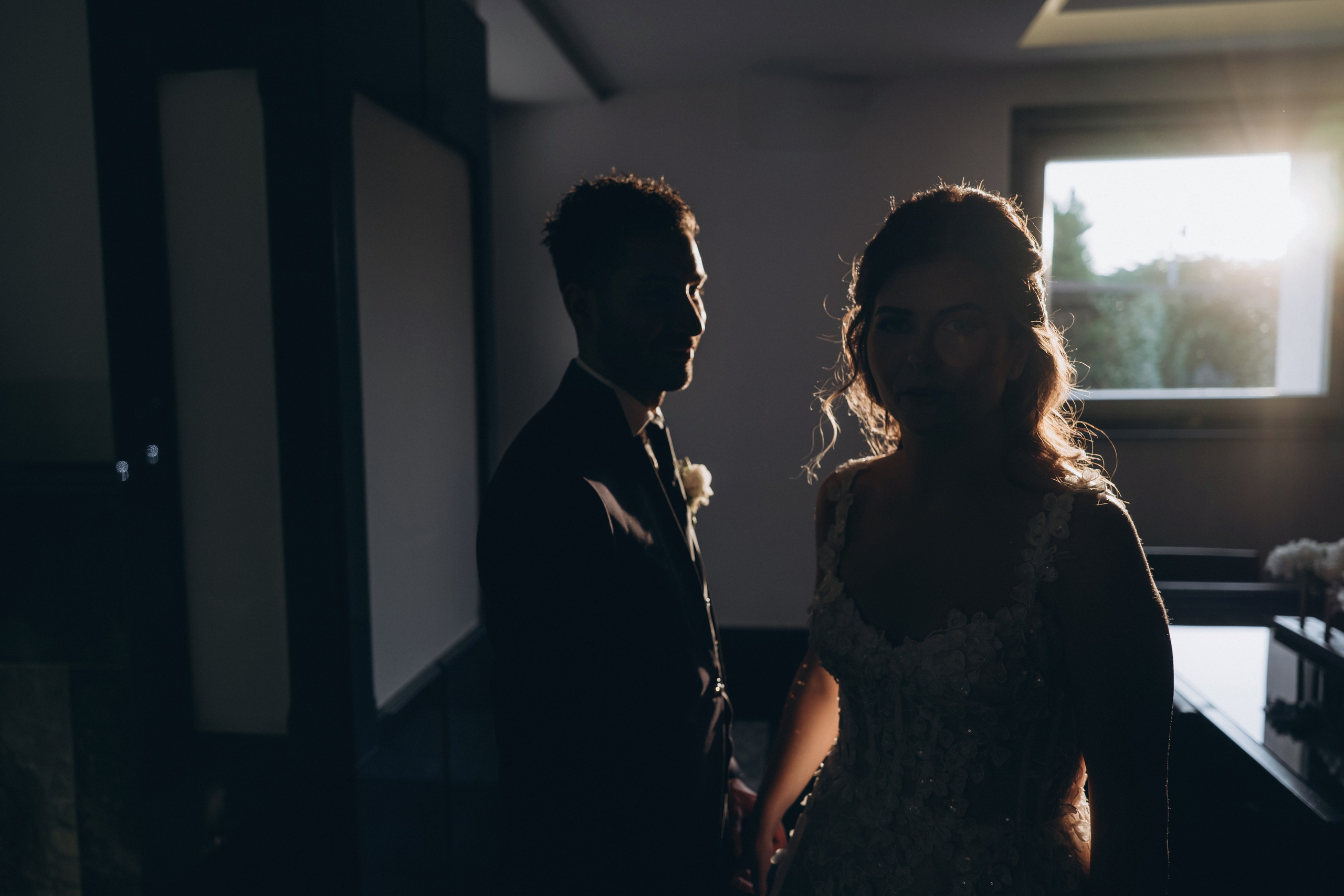Fotografo di matrimonio ed eventi ad ariano irpino