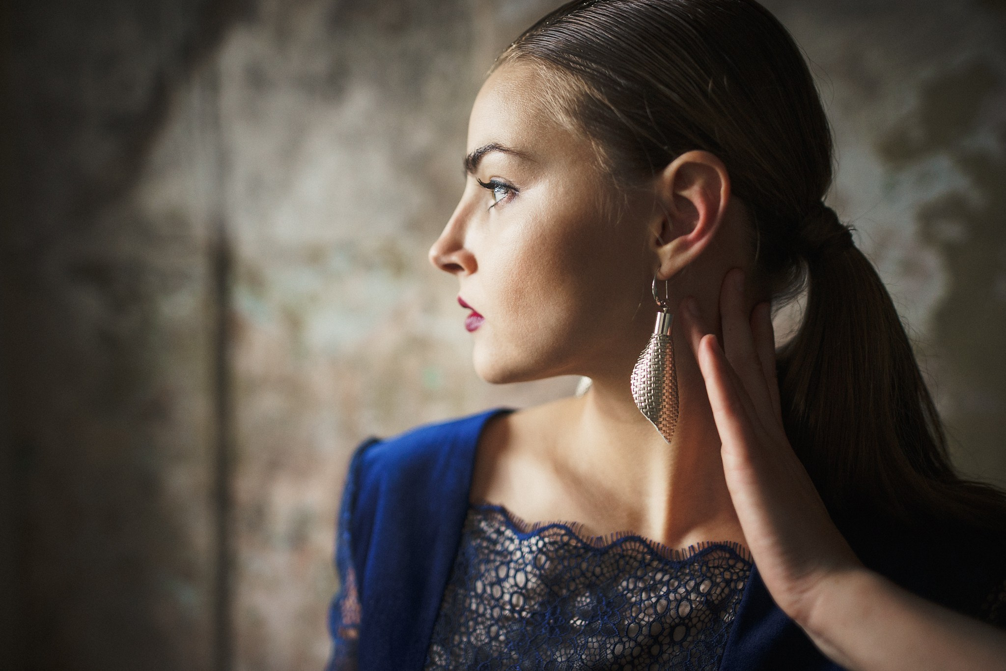 PRO. Ted Estos | Fotograf | Düsseldorf · NRW