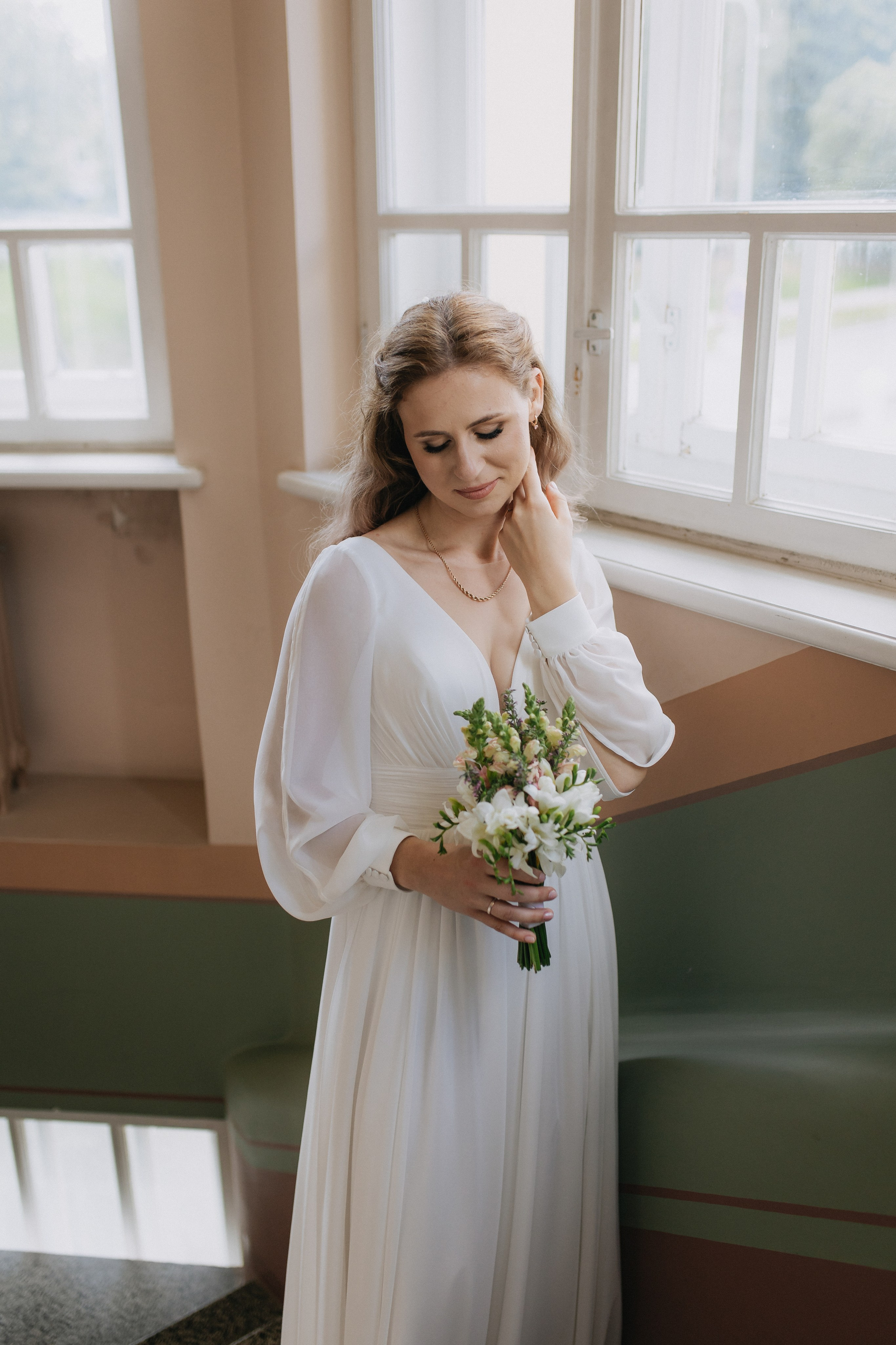 Neringa Brazaitienė Photography | Vestuvių fotografė Lietuvoje