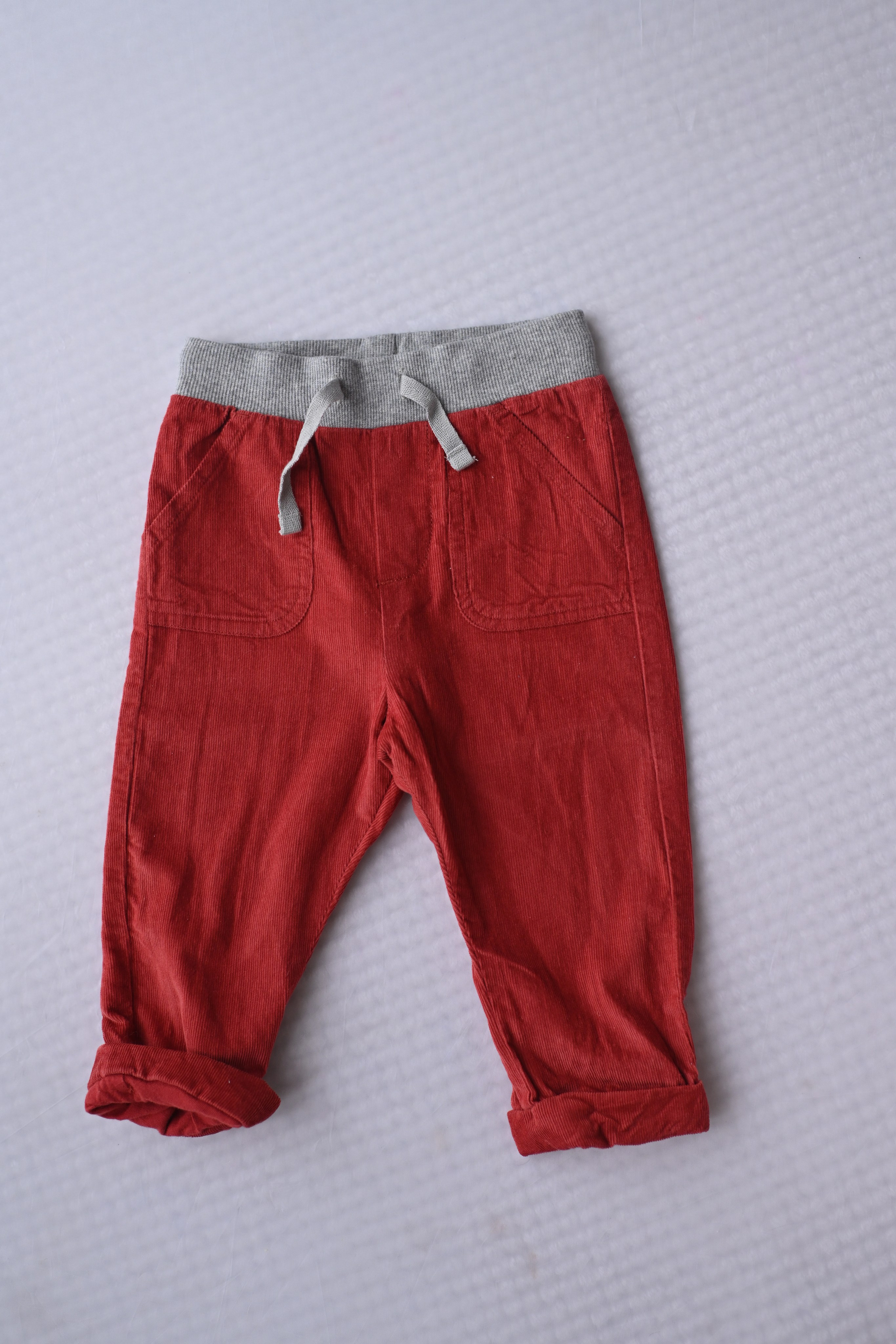 Outfits für das 1. Geburtstagsshooting - Junge. Neugeborene, Baby Fotografin in Düren (NRW) - Vitalina Unruh