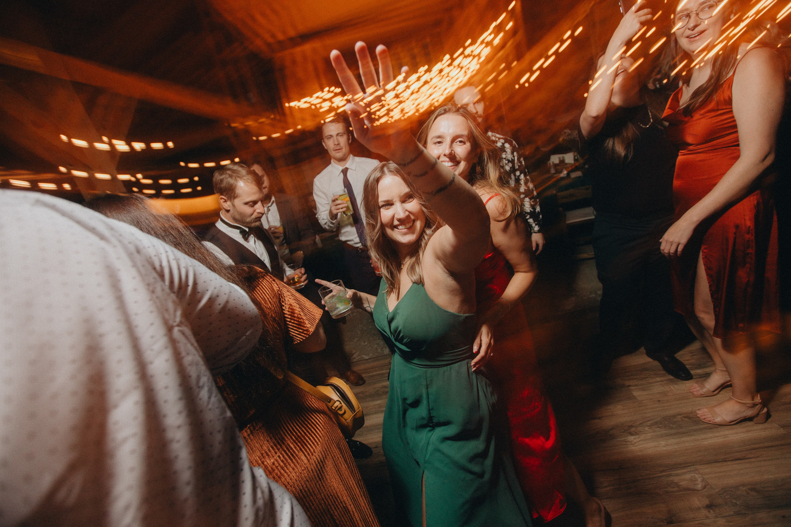 Wedding Photography at Portland Oregon | Jessie & Isaac's Session by Georgy Shishkin | Capturing Moments in Portland, Seattle, Bend & Oregon. Capturing Love in the Heart of the Pacific Northwes