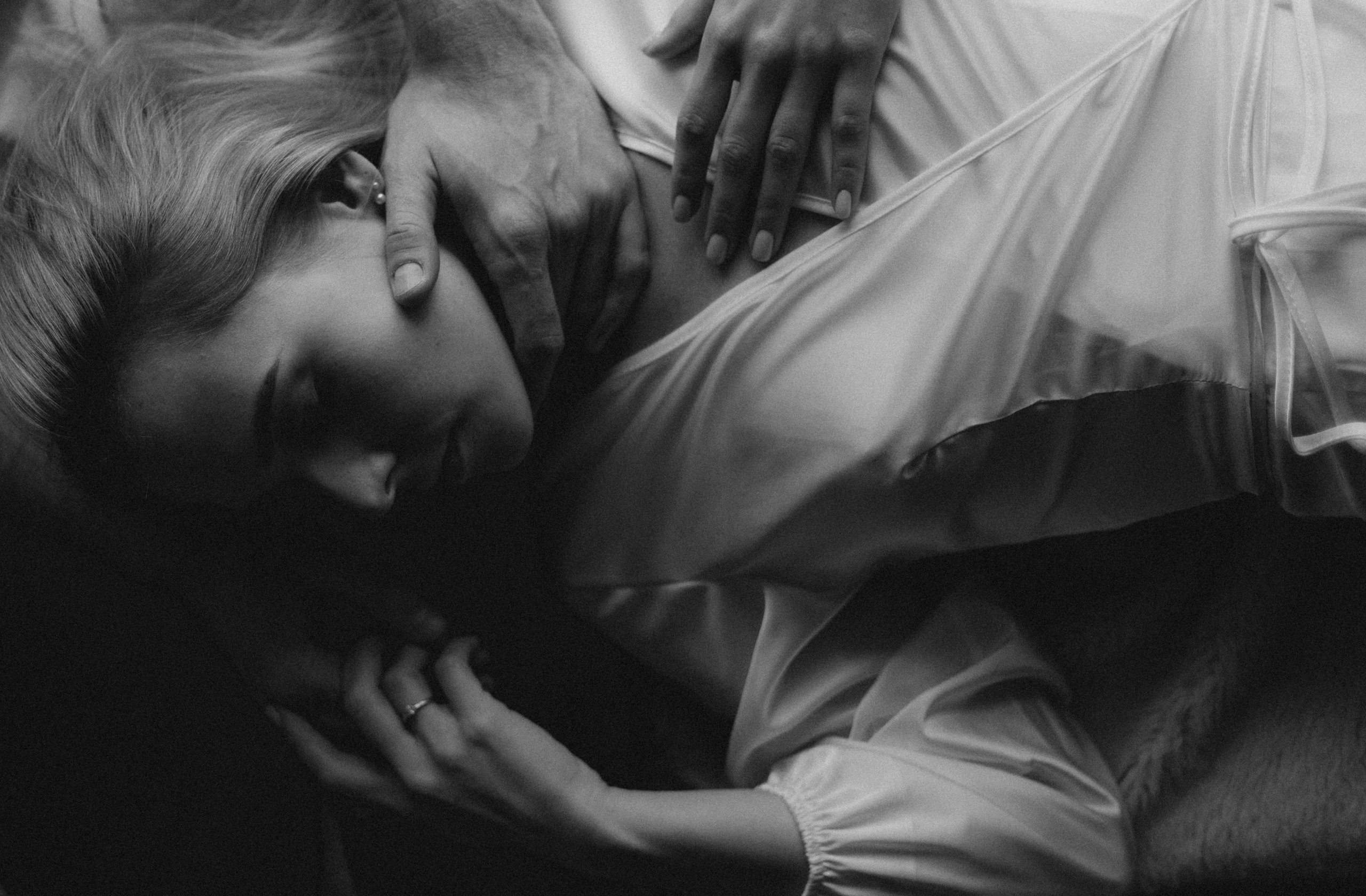 Fotoksiążka. Skripo