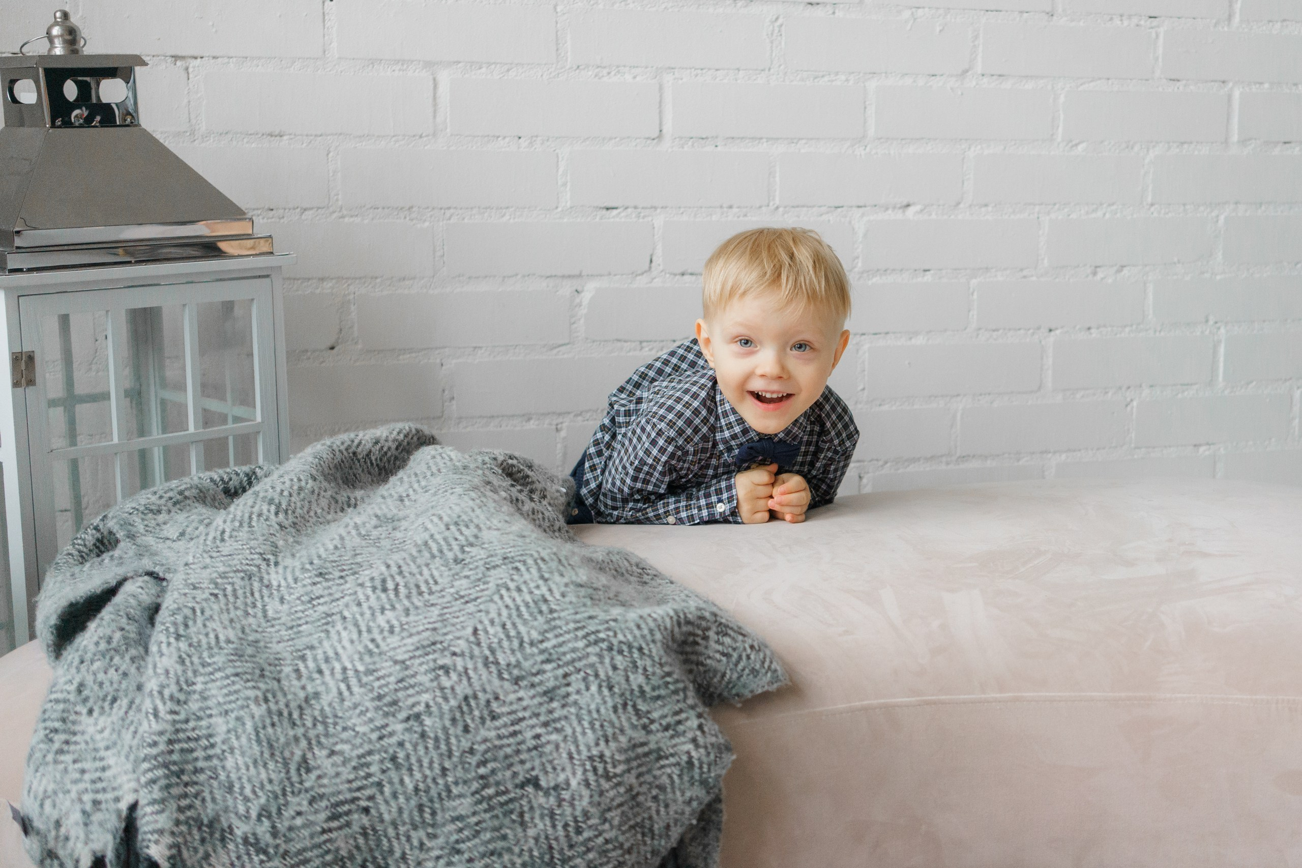 Joulukorttikuvaus 2023