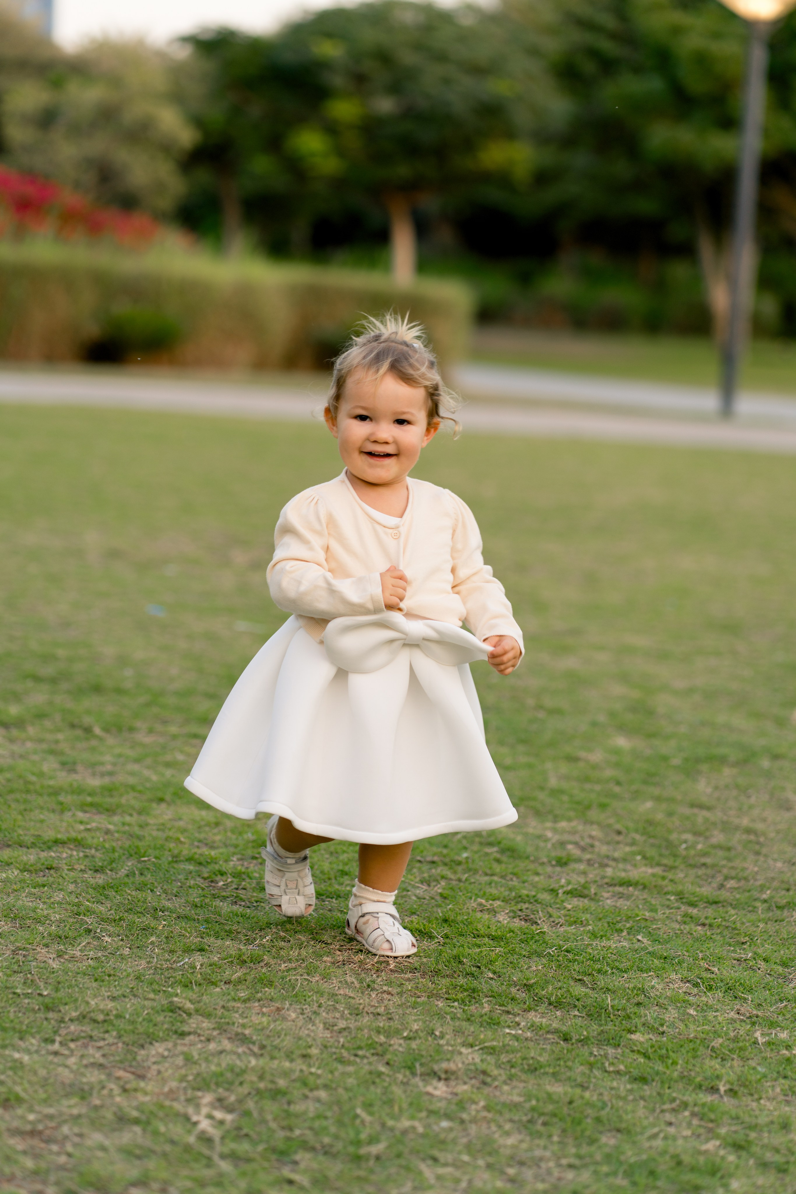 Photographer Abu Dhabi family lifestyle photography